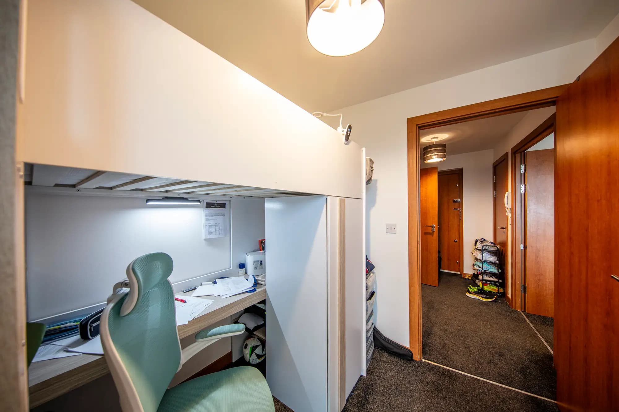 property photo 17 of 26