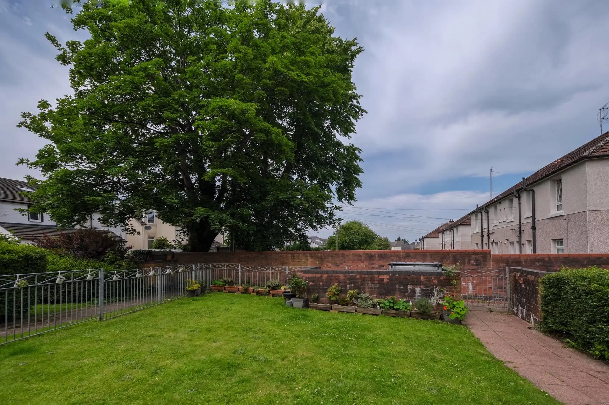 property photo 29 of 31