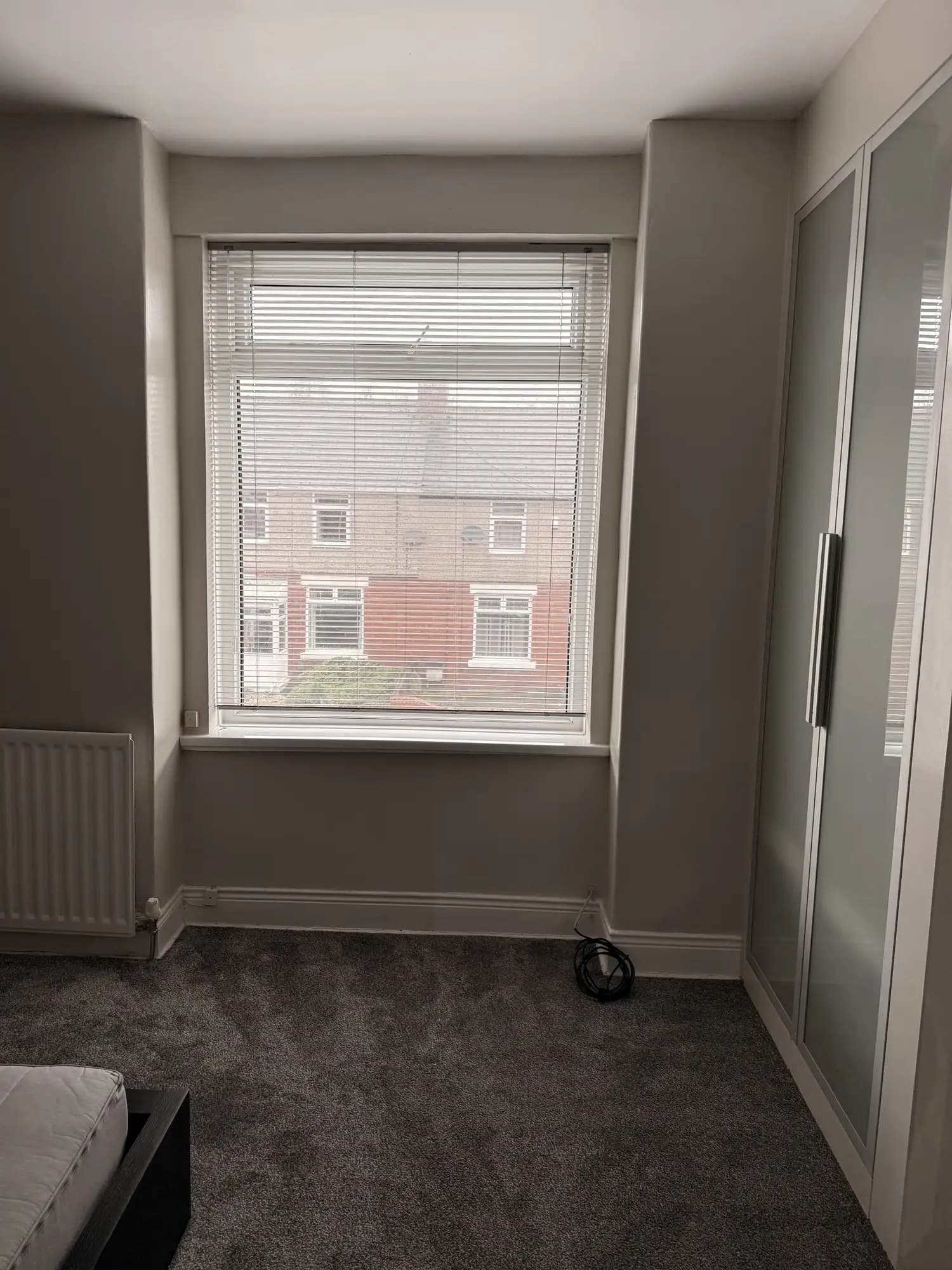 property photo 11 of 21