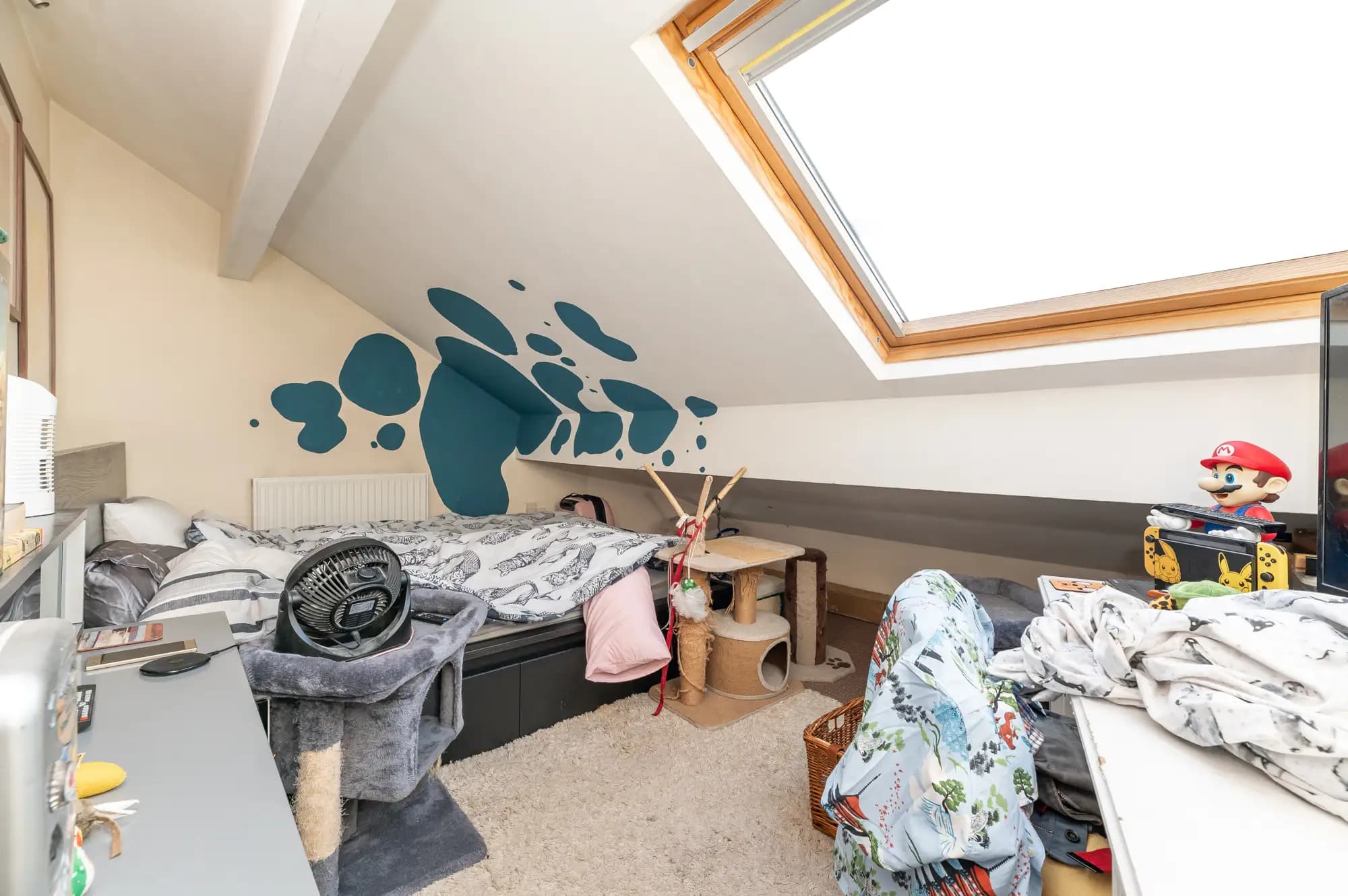 property photo 11 of 25