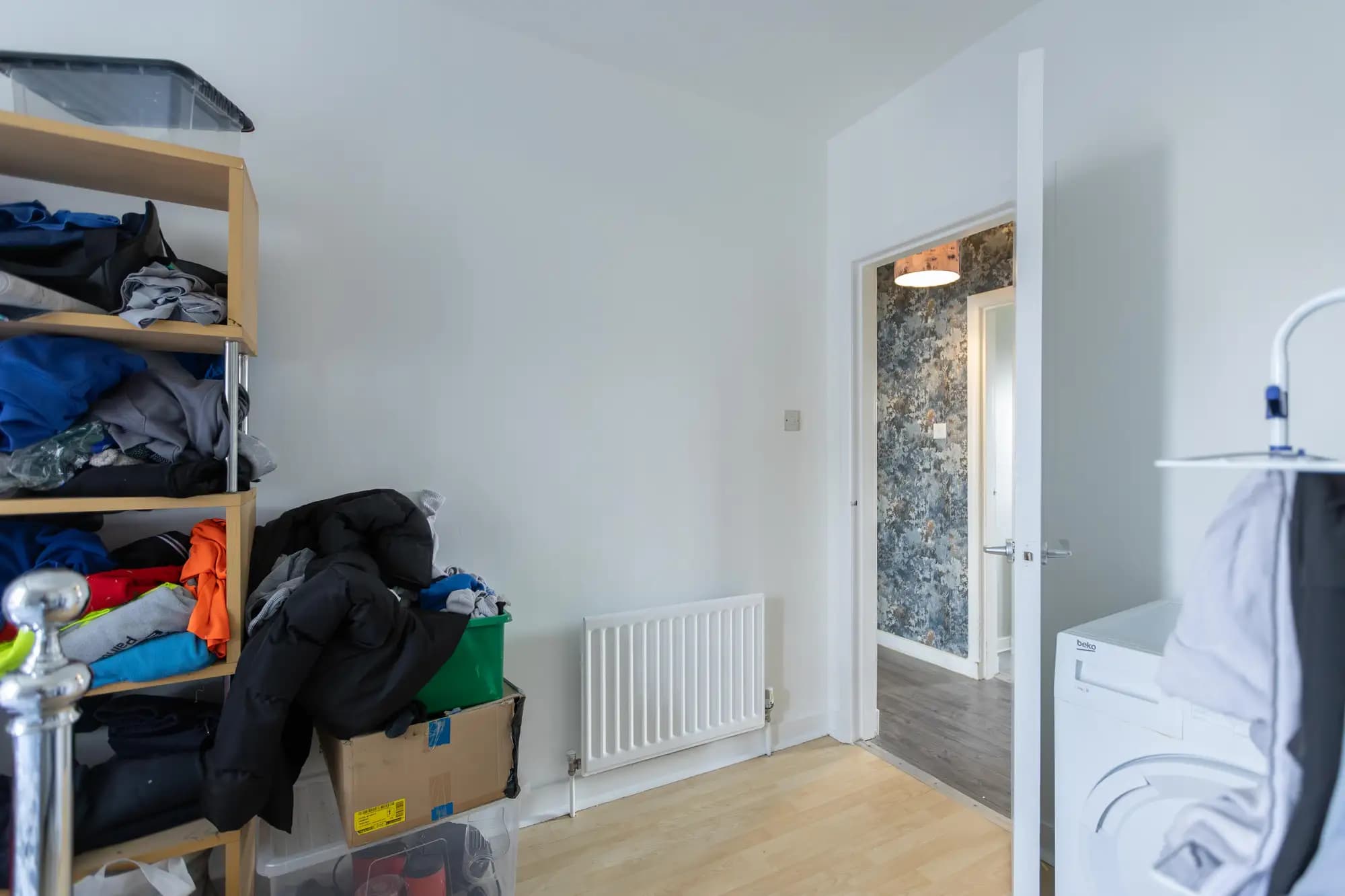 property photo 19 of 31