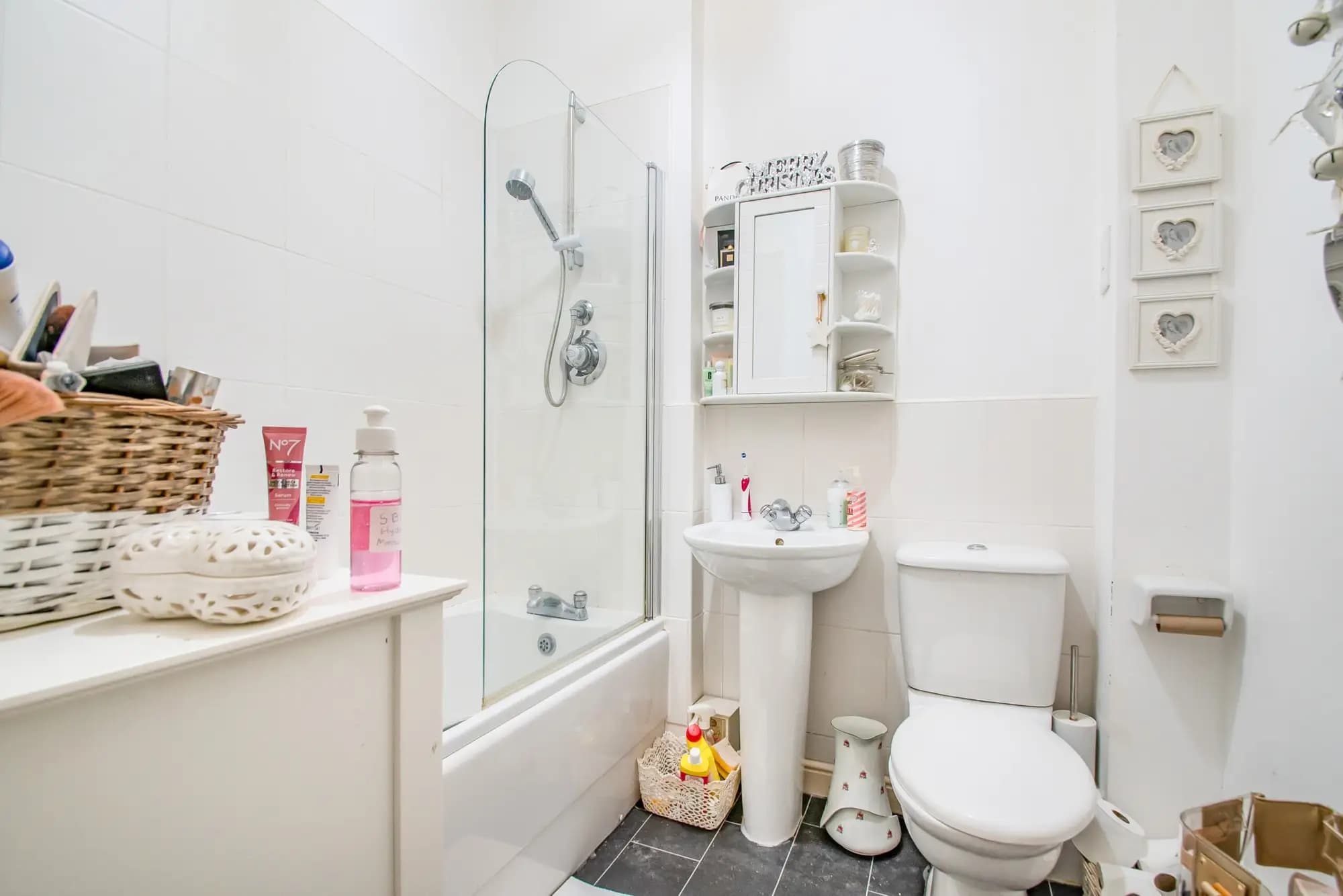 property photo 13 of 25