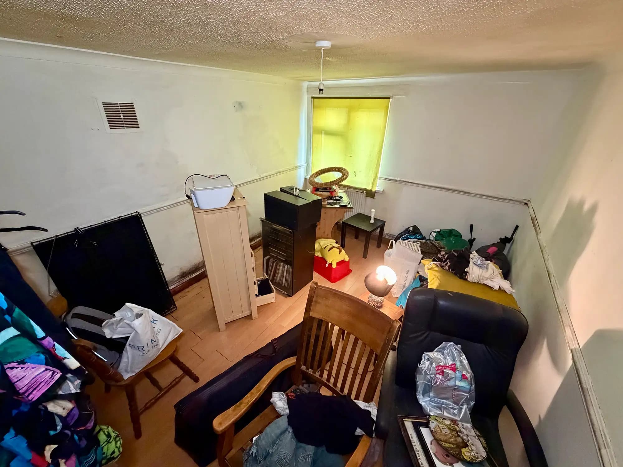 property photo 19 of 28