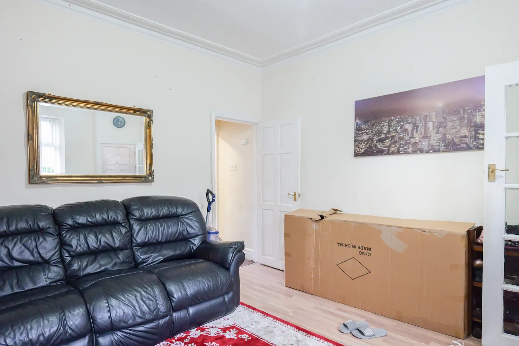 property photo 4 of 19