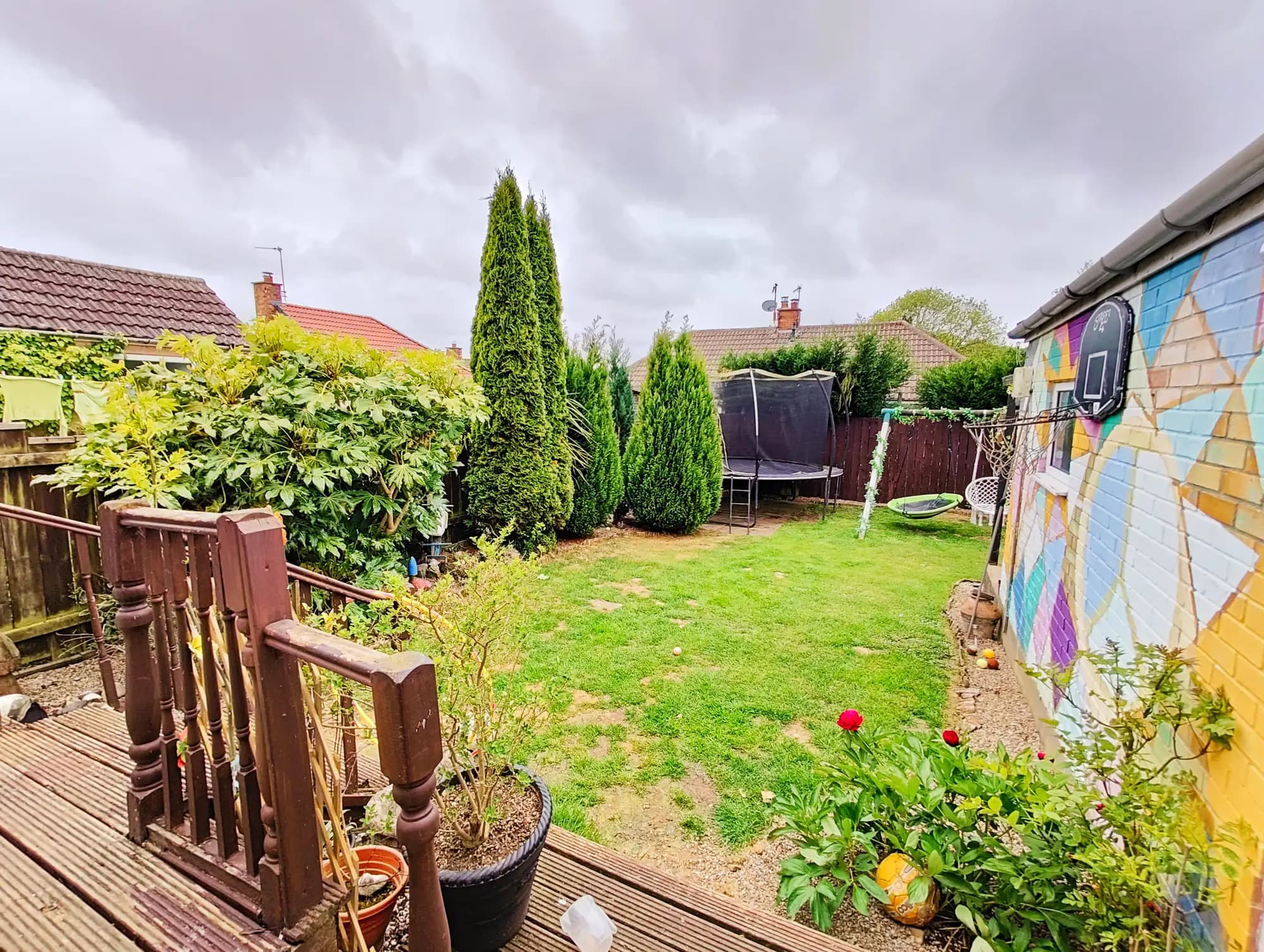 property photo 22 of 29