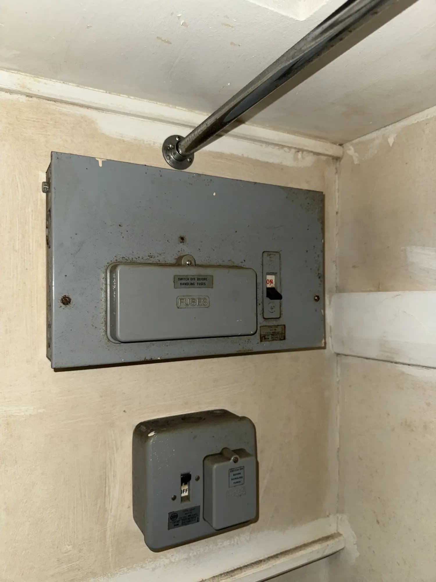 property photo 17 of 22