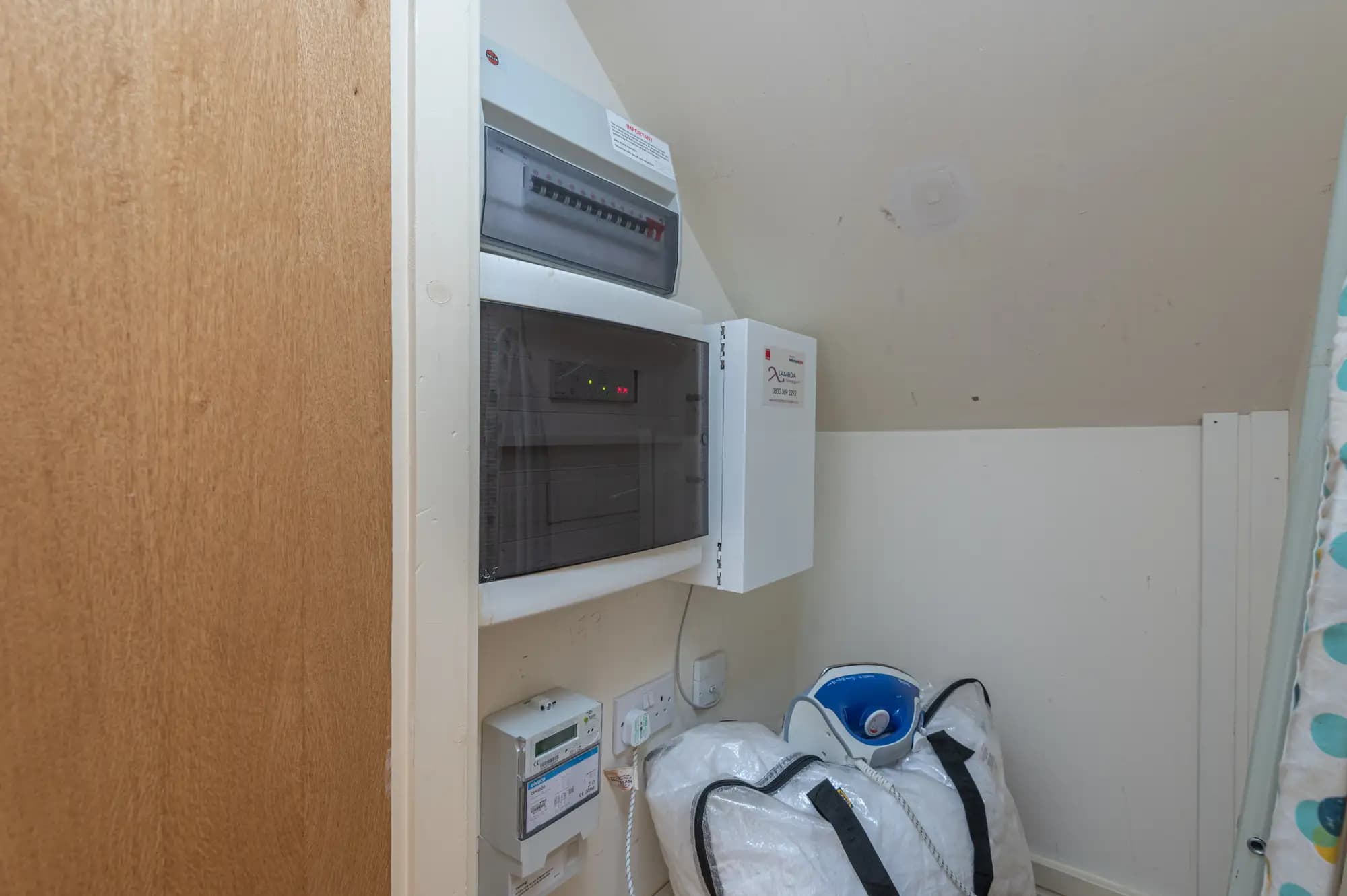 property photo 19 of 29