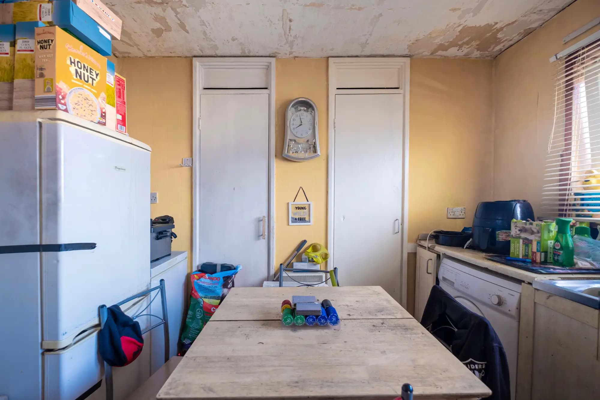 property photo 8 of 26