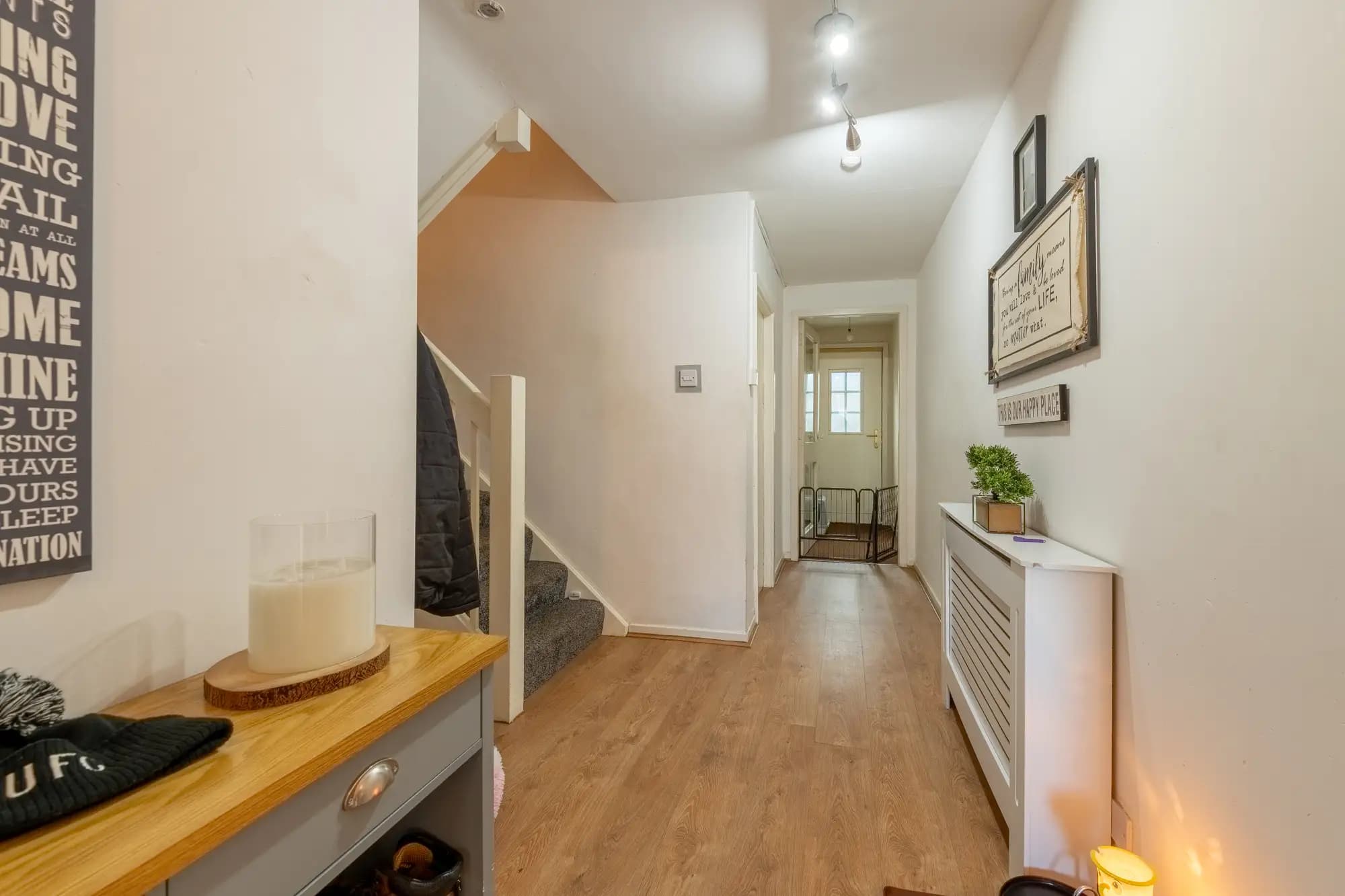 property photo 30 of 37