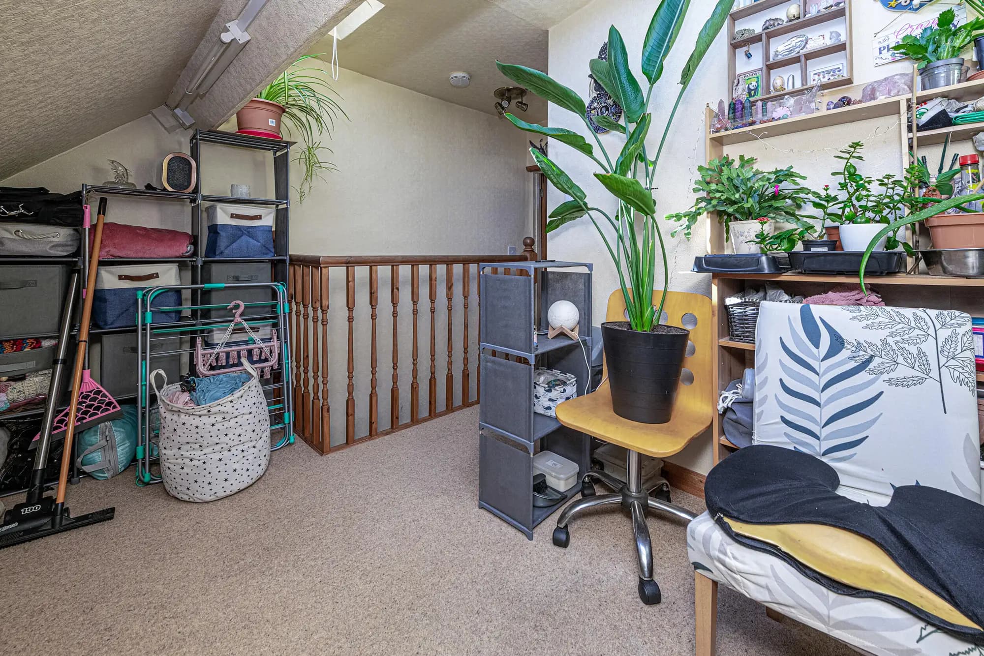 property photo 21 of 25