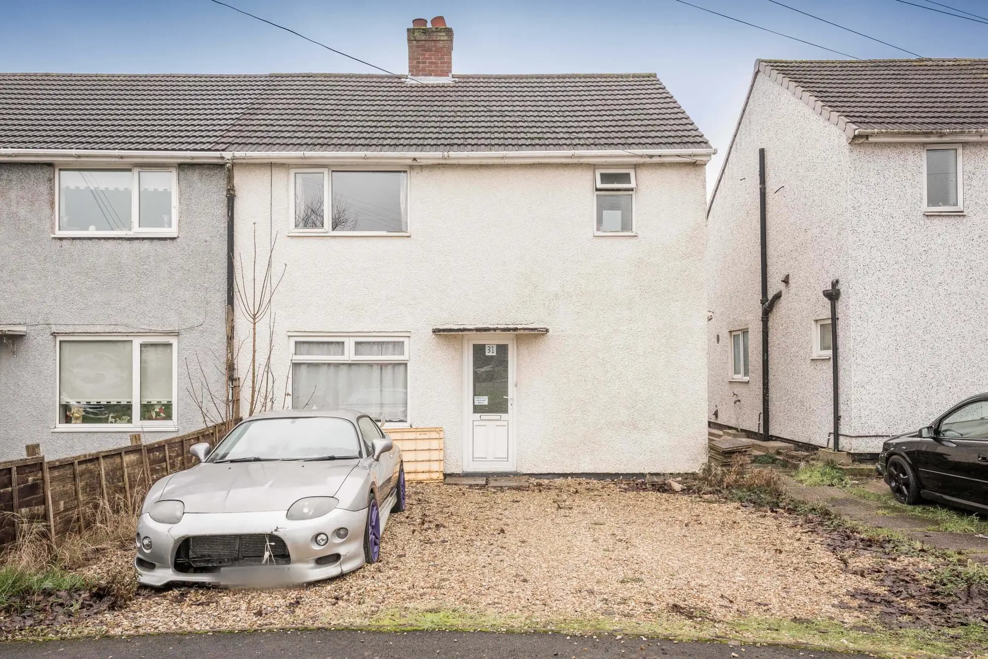 property photo 36 of 37