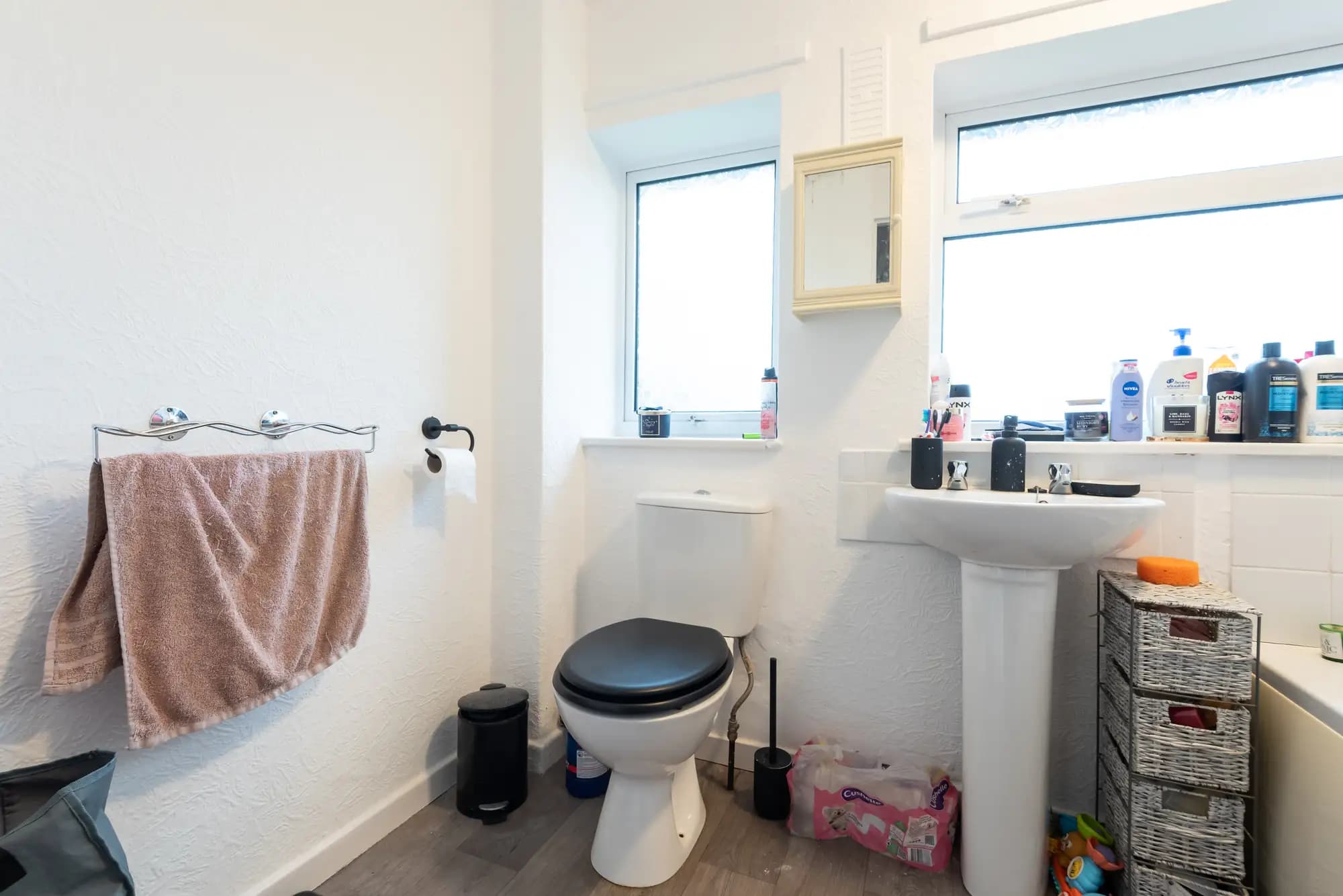 property photo 8 of 24