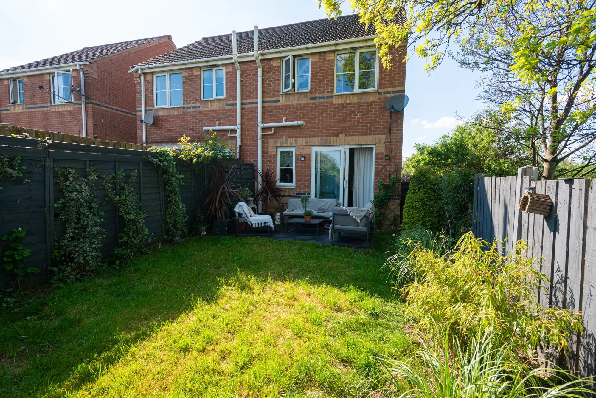 property photo 32 of 36
