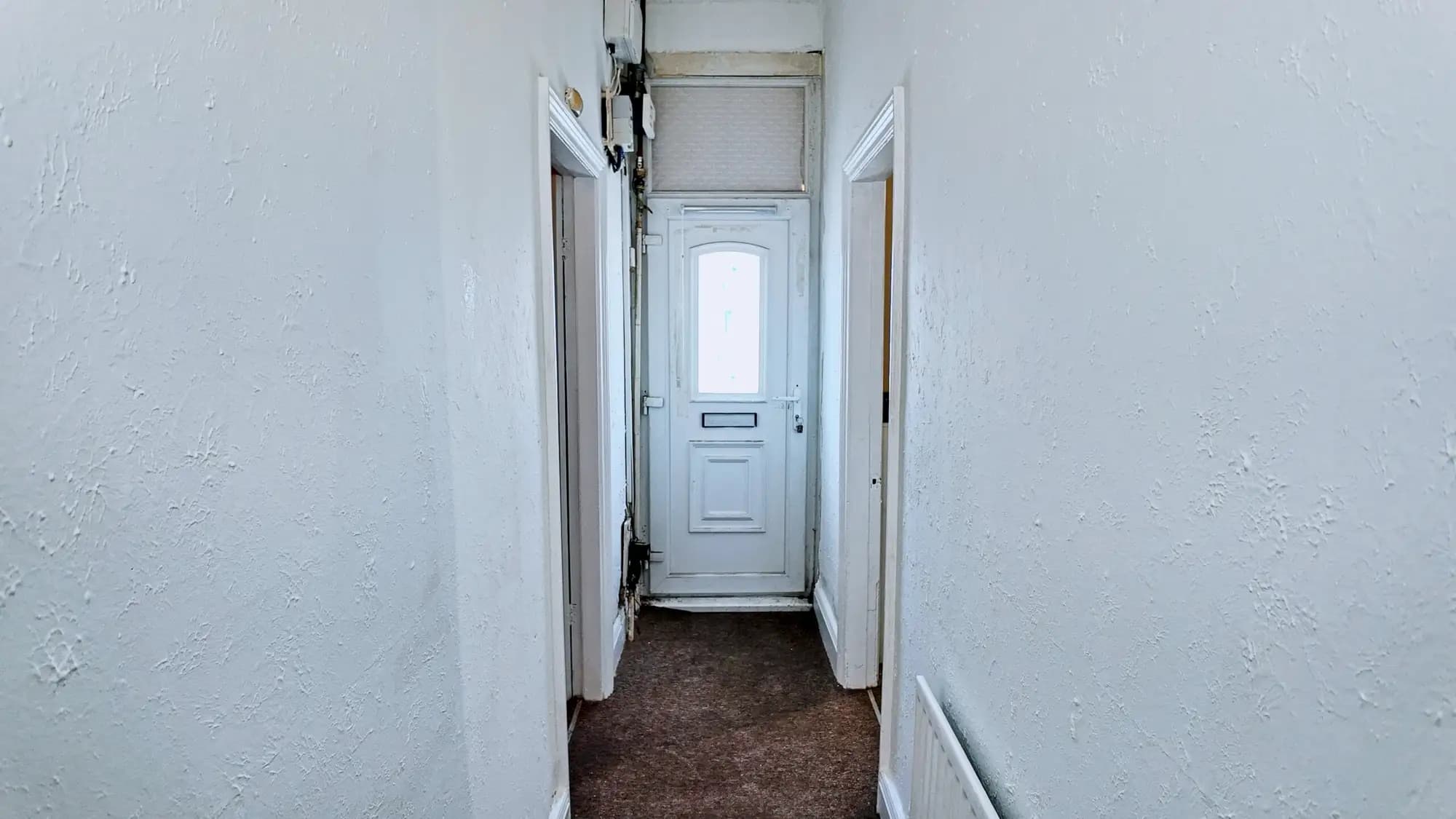property photo 12 of 13