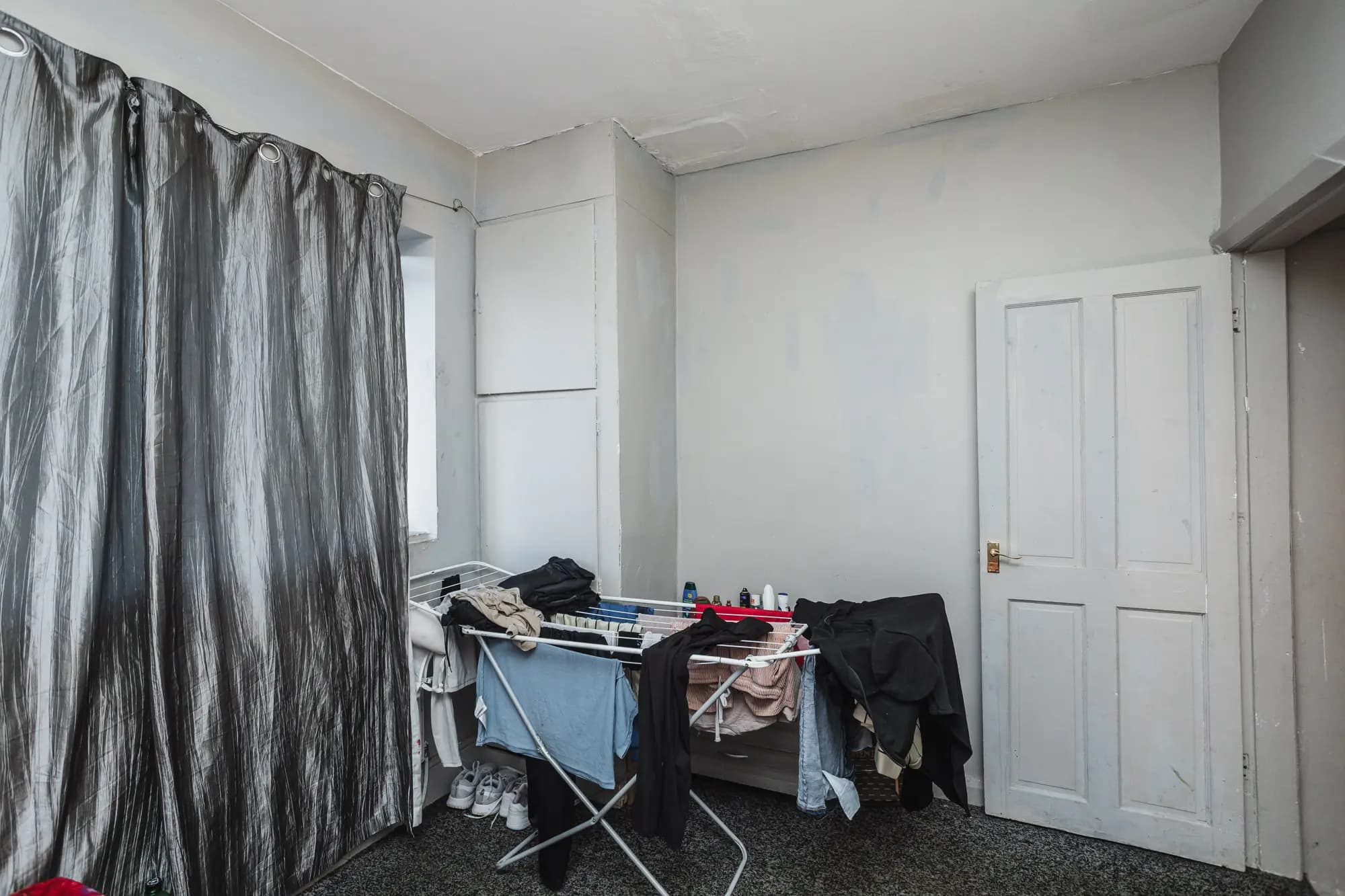 property photo 16 of 24