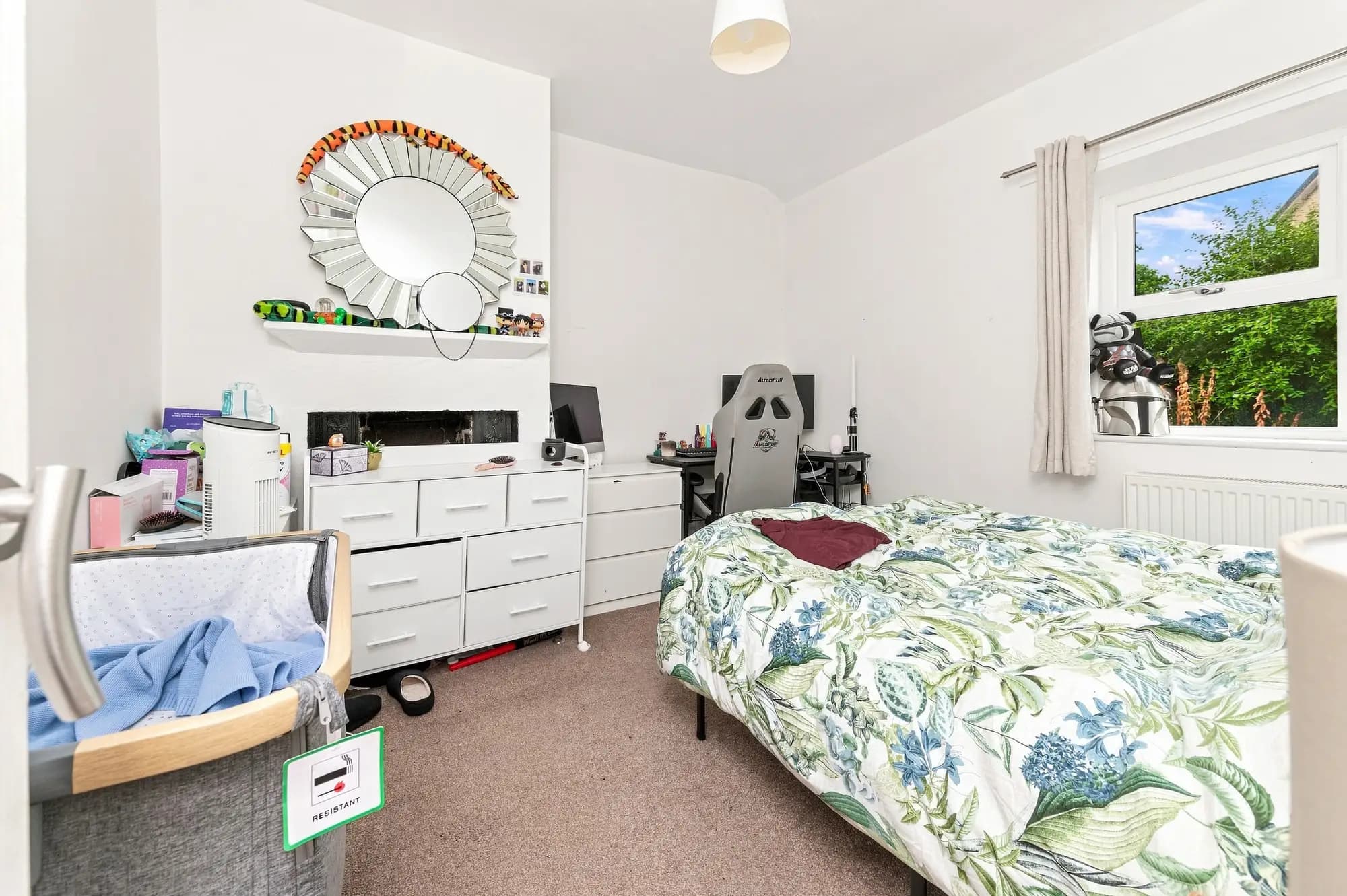 property photo 72 of 131