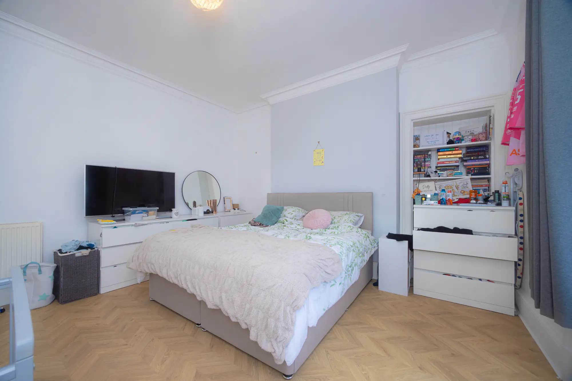 property photo 13 of 20