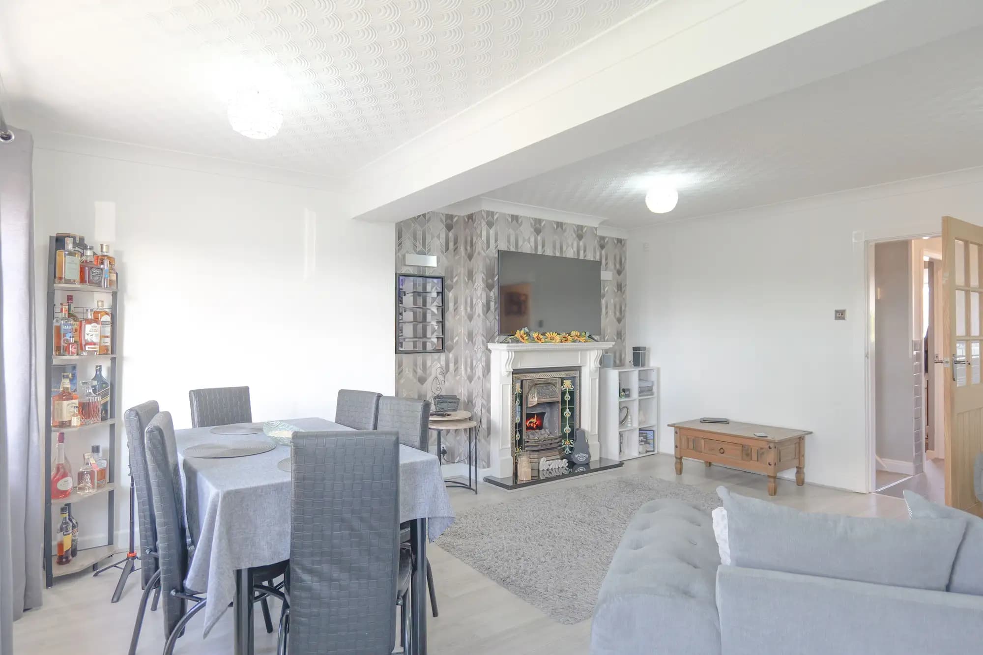 property photo 1 of 33