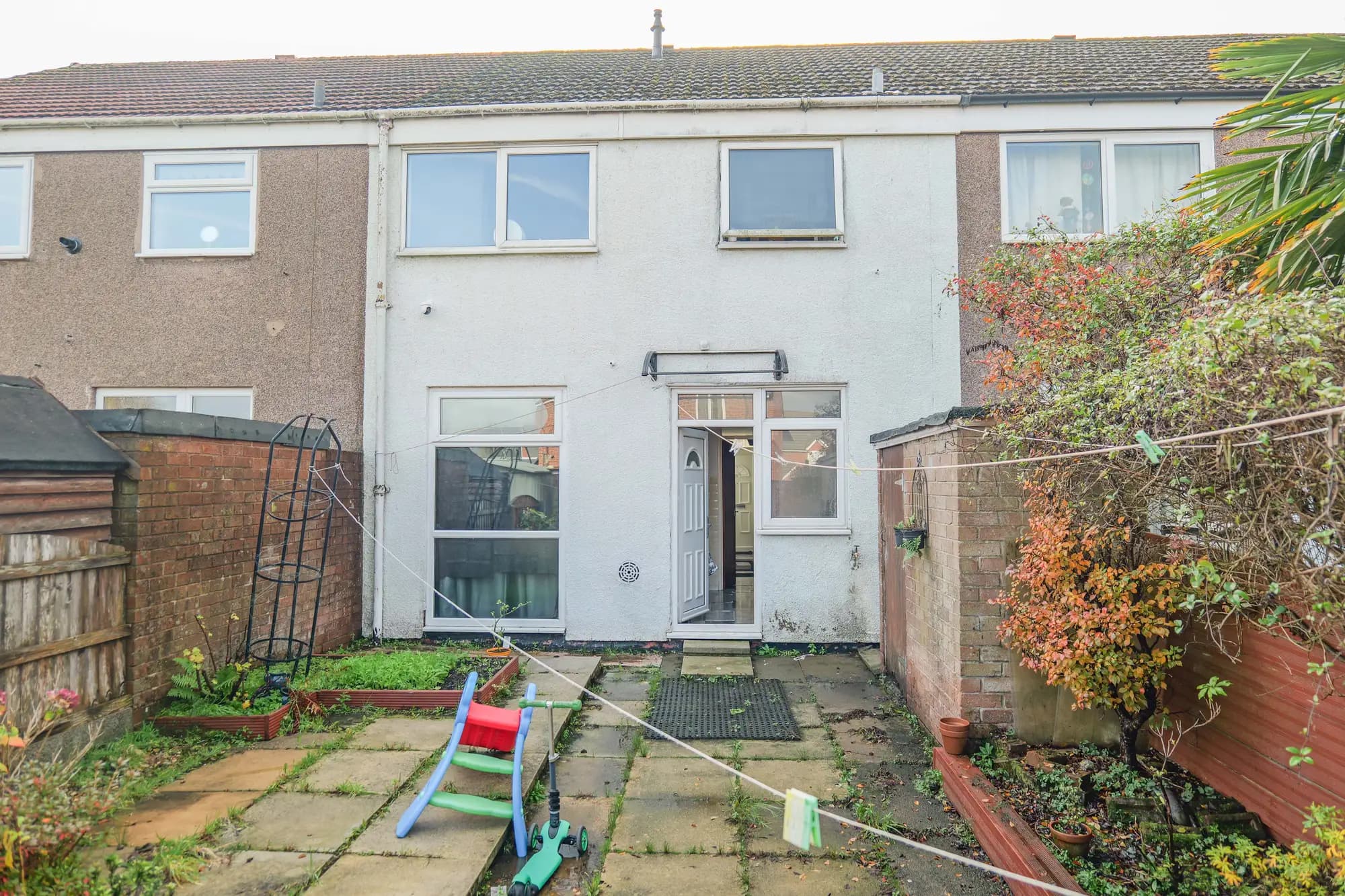 property photo 30 of 31