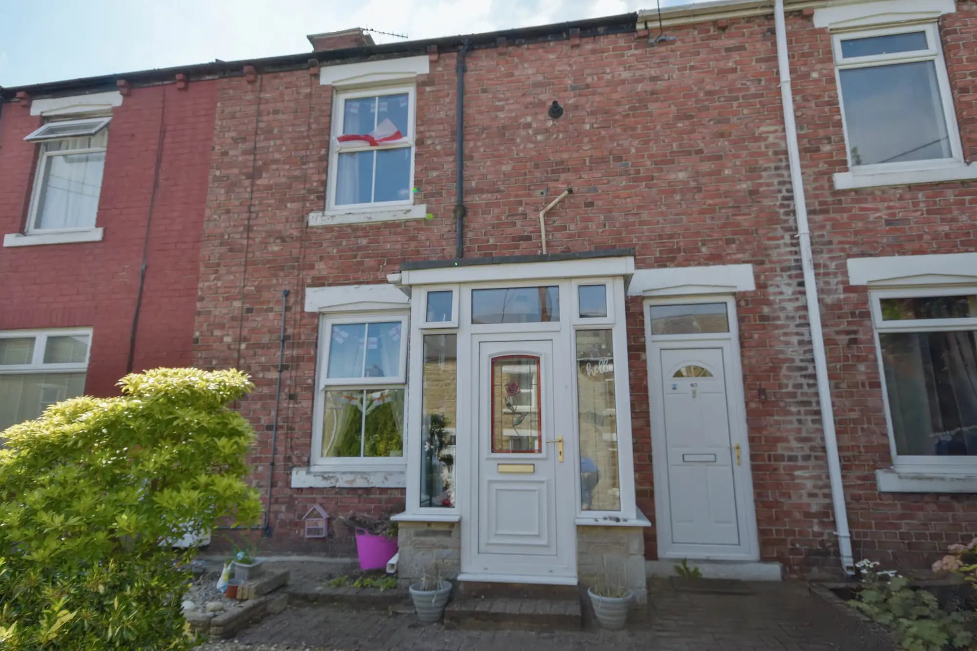 property photo 16 of 16