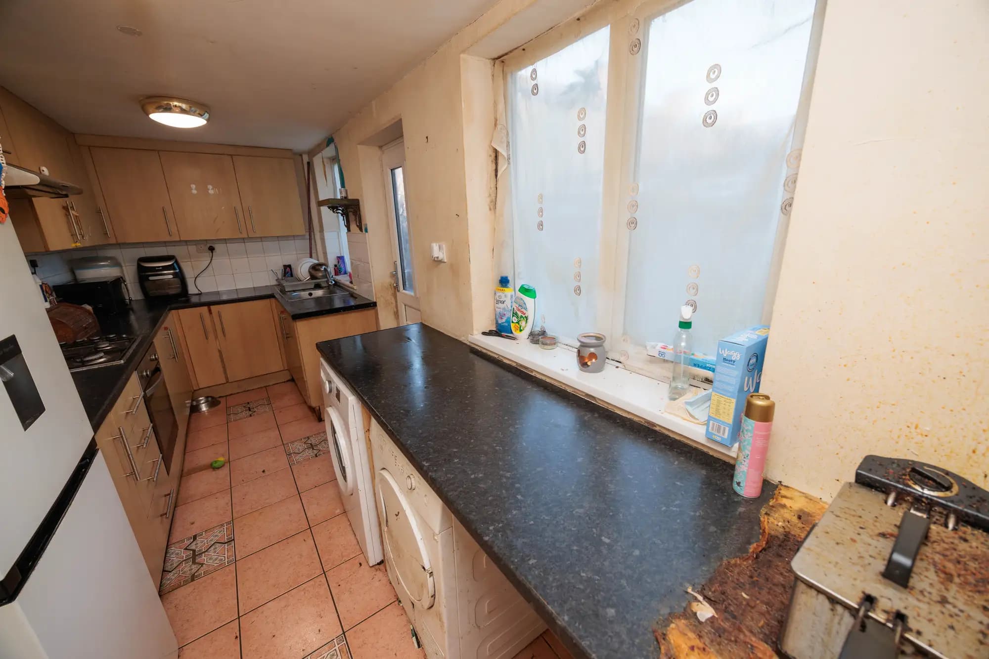 property photo 11 of 36