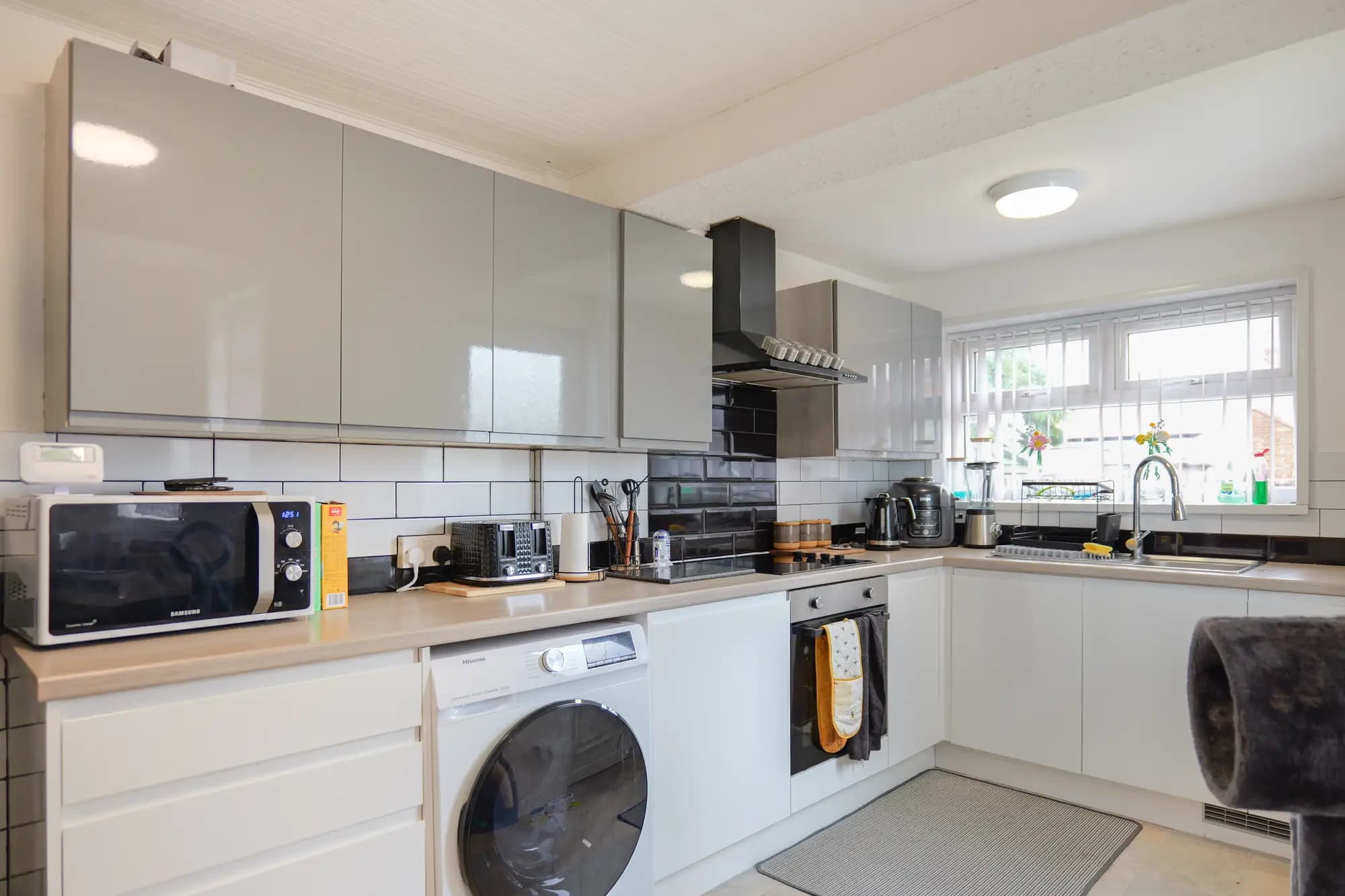 property photo 12 of 49