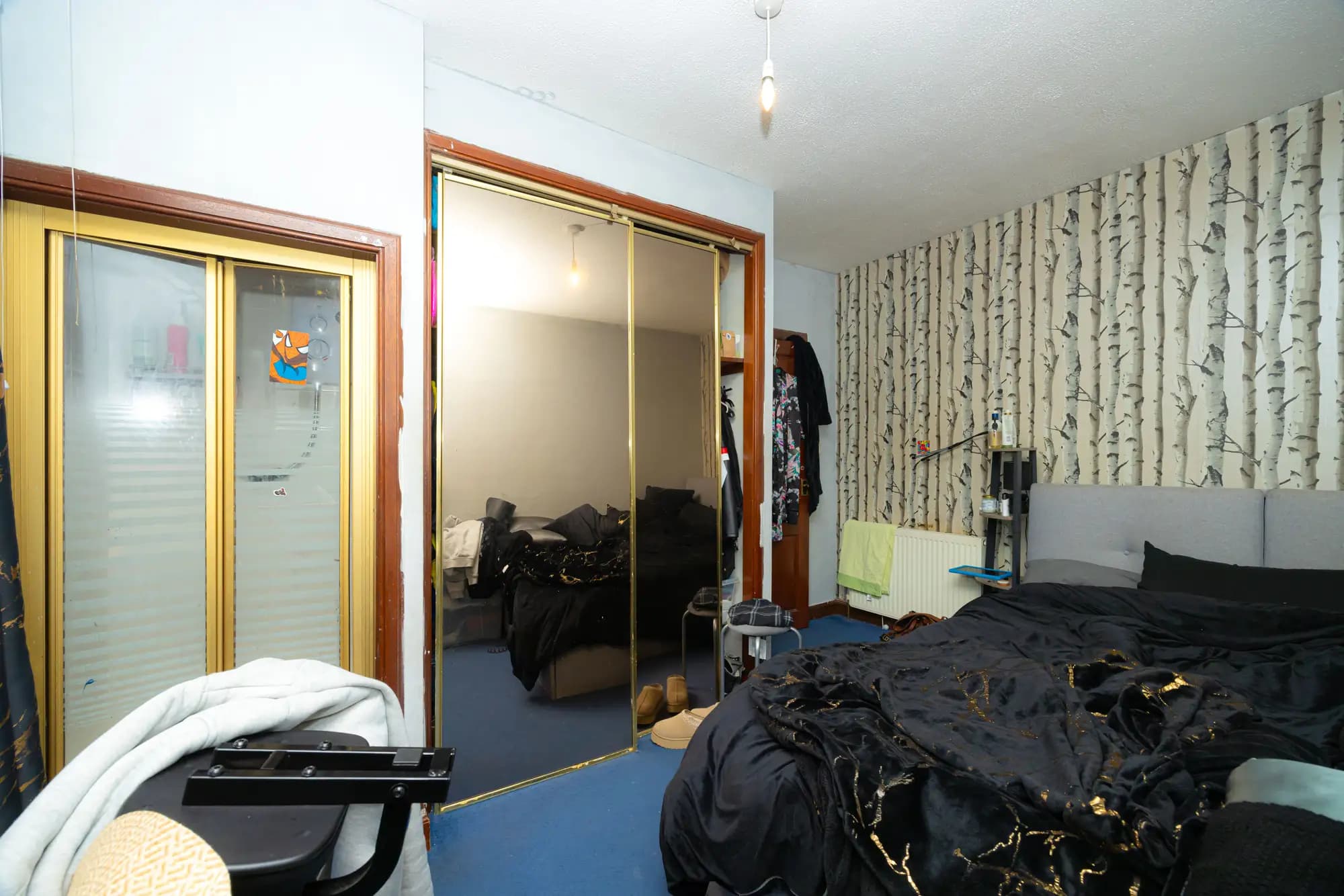 property photo 12 of 24