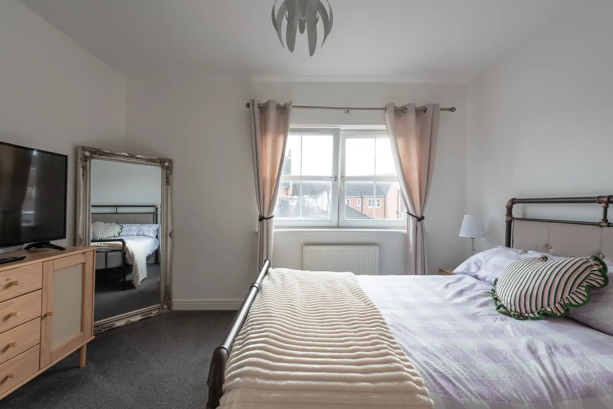 property photo 12 of 23