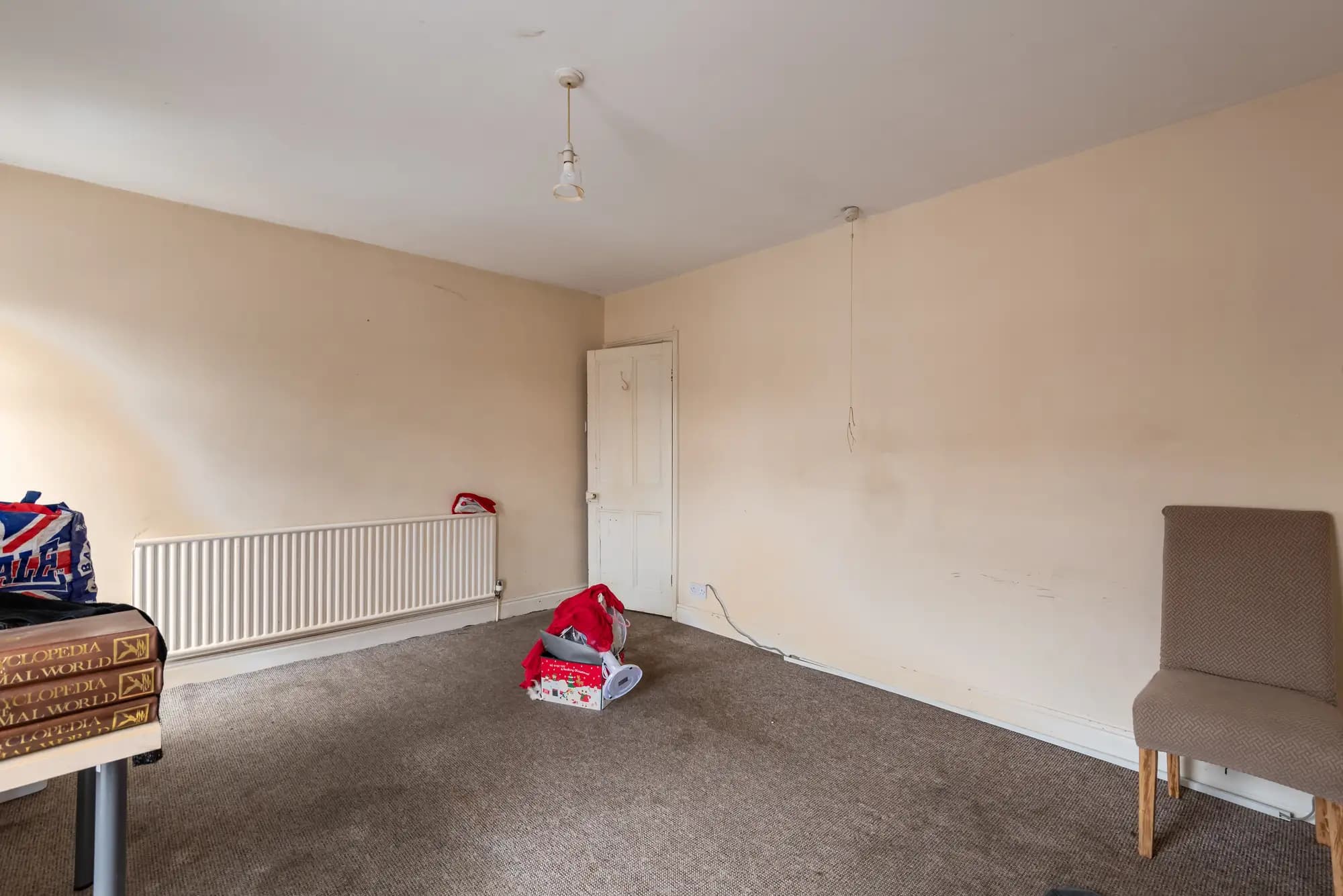 property photo 21 of 29