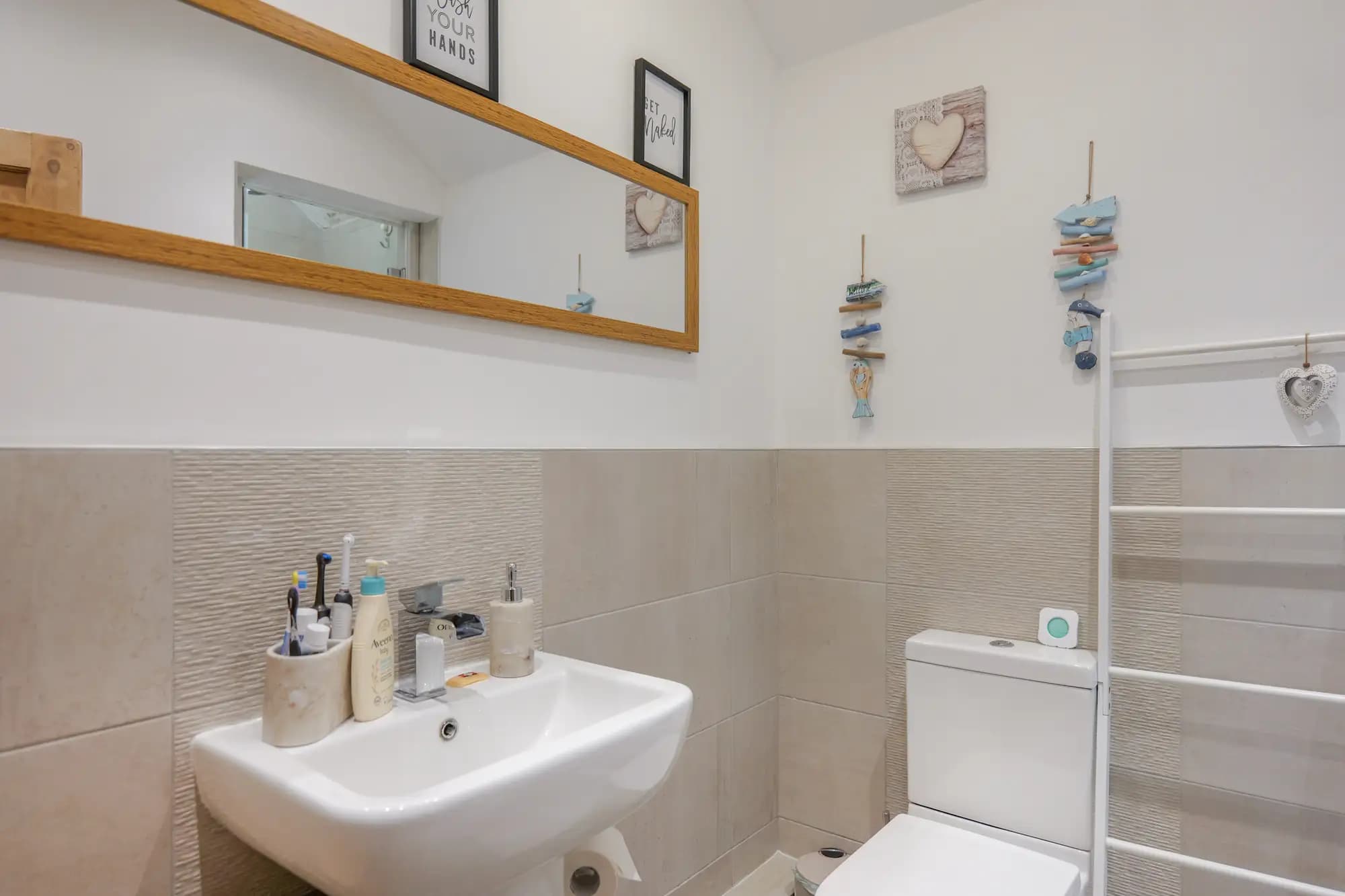 property photo 6 of 13