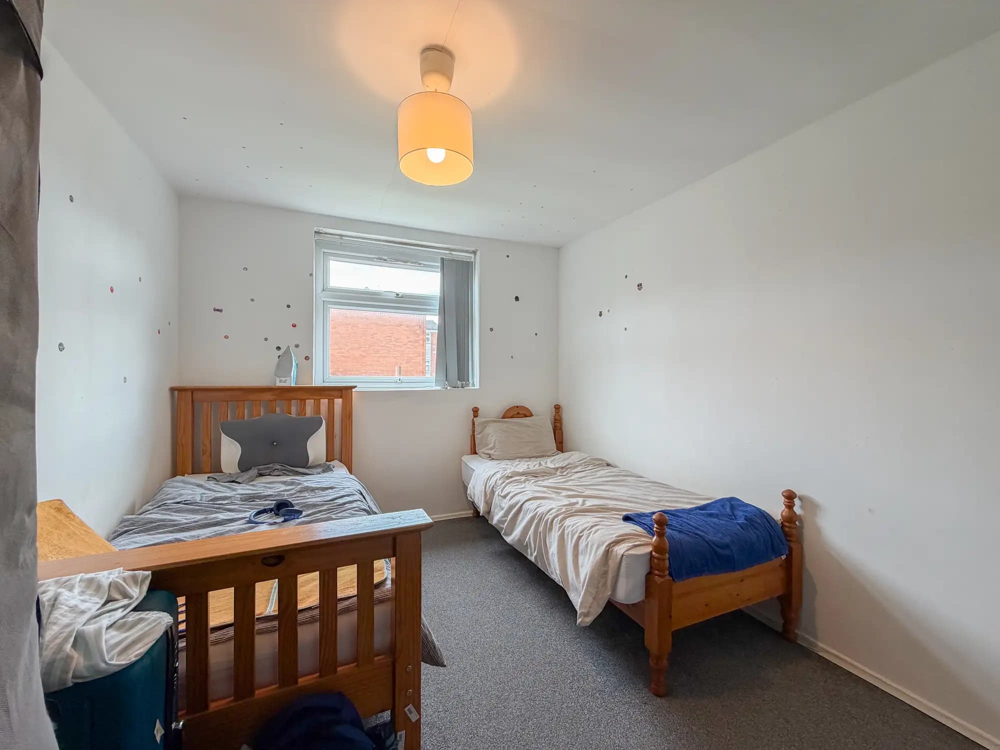 property photo 25 of 35