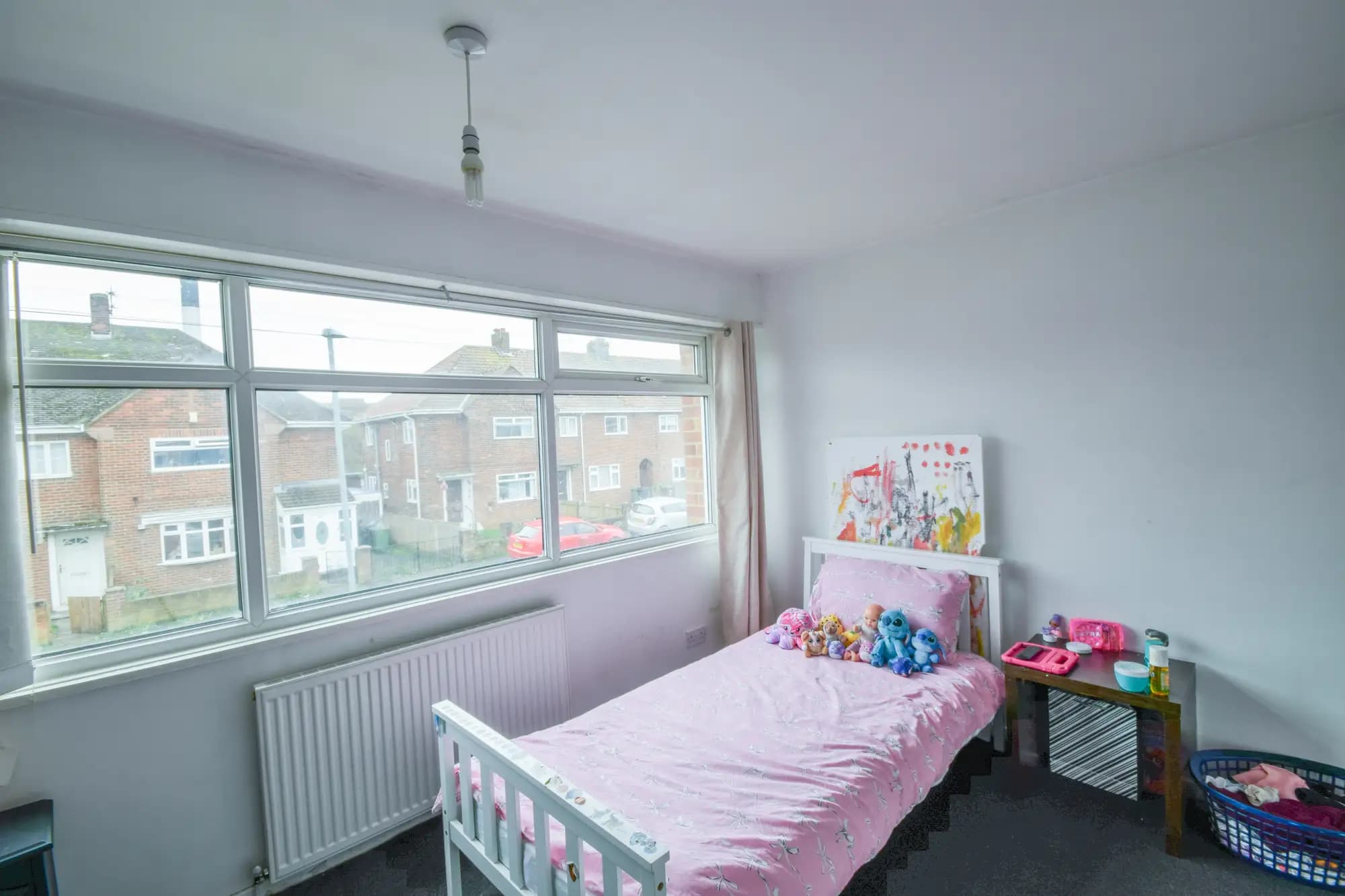 property photo 12 of 20