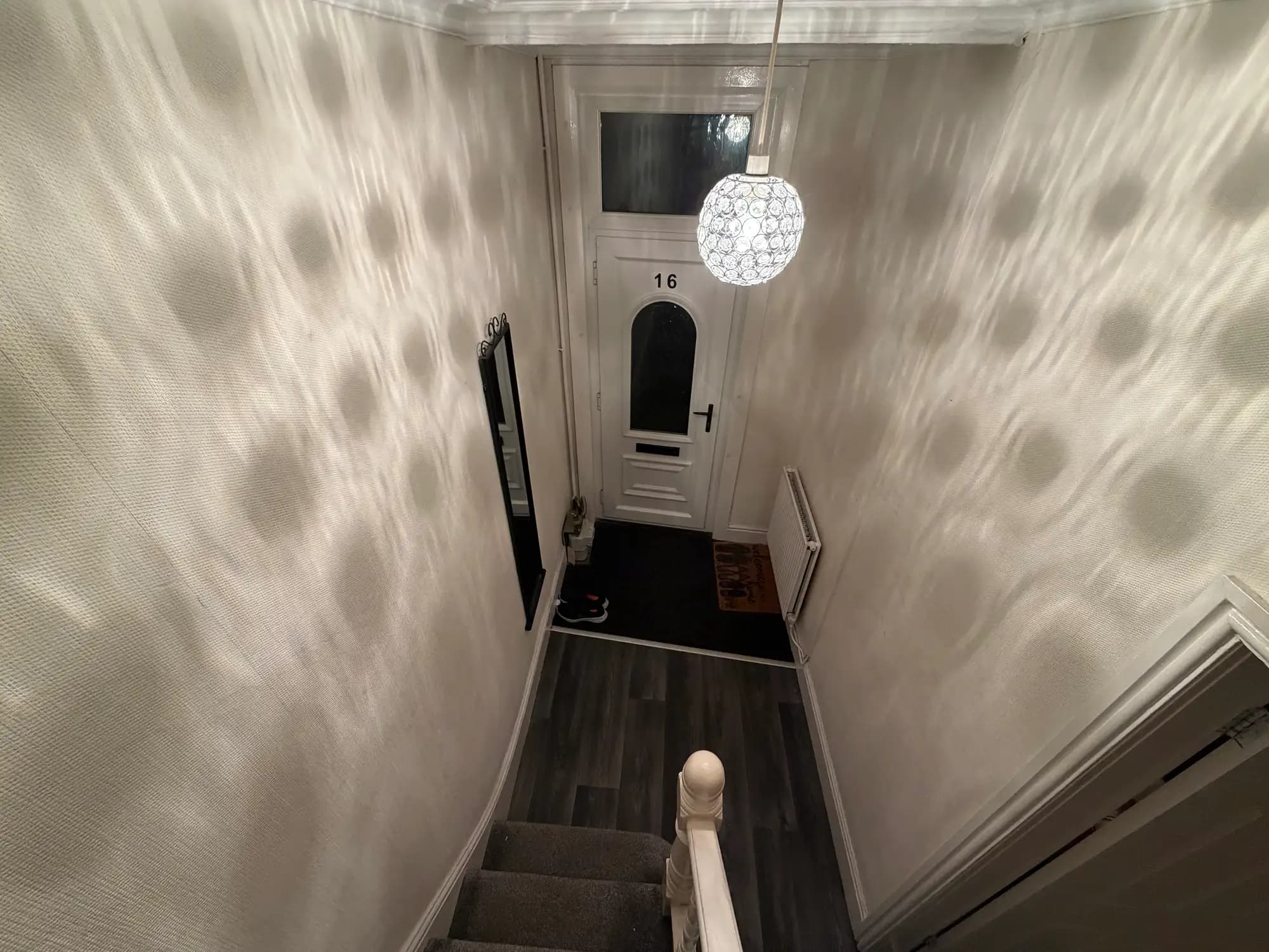 property photo 26 of 31