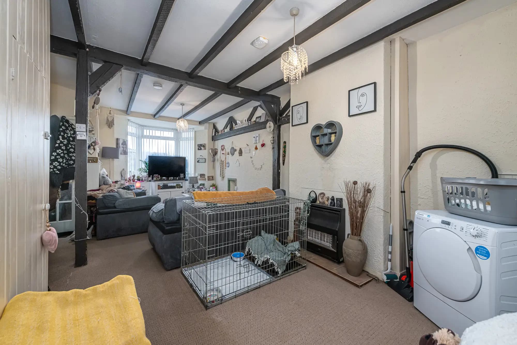 property photo 5 of 22