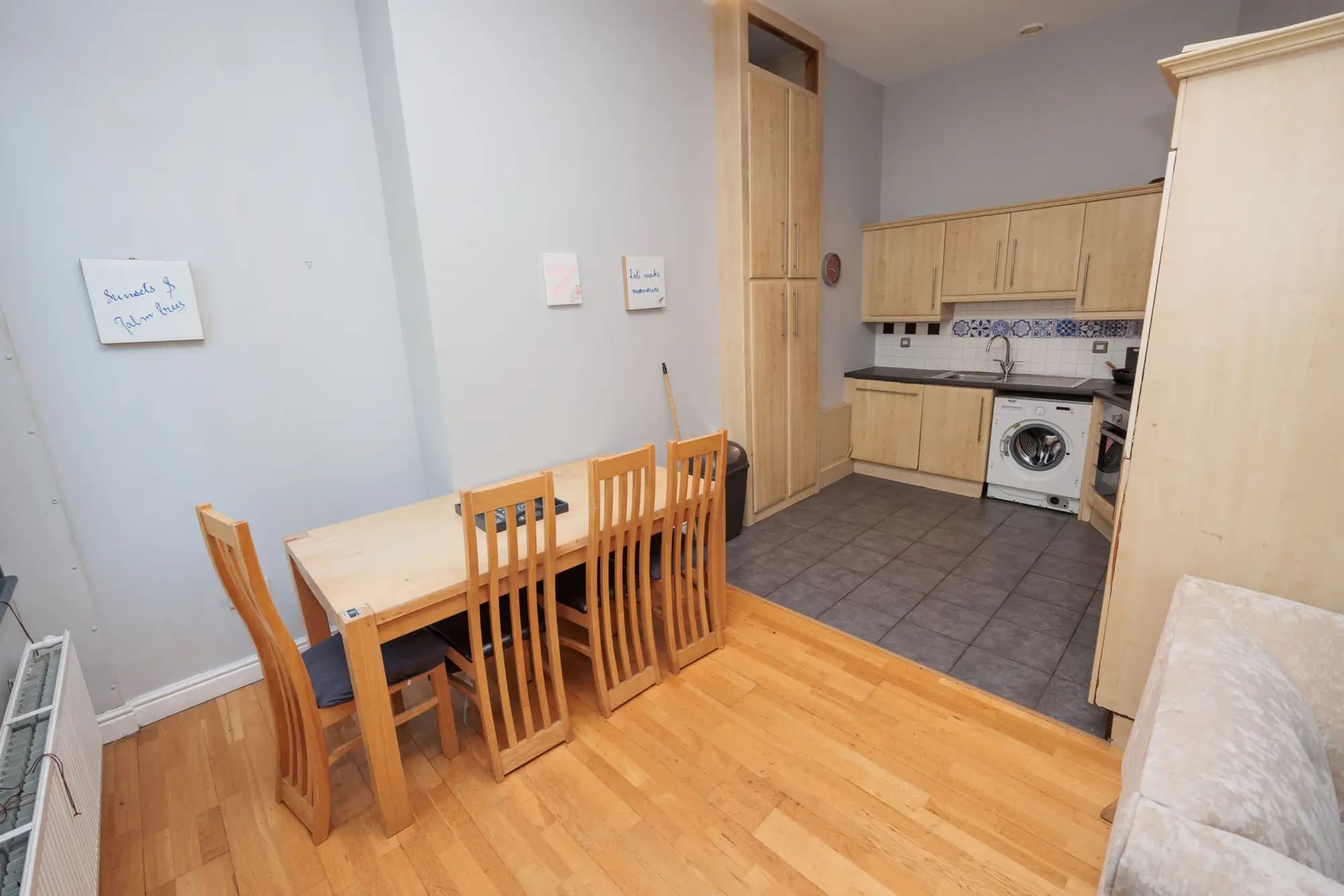 property photo 7 of 14