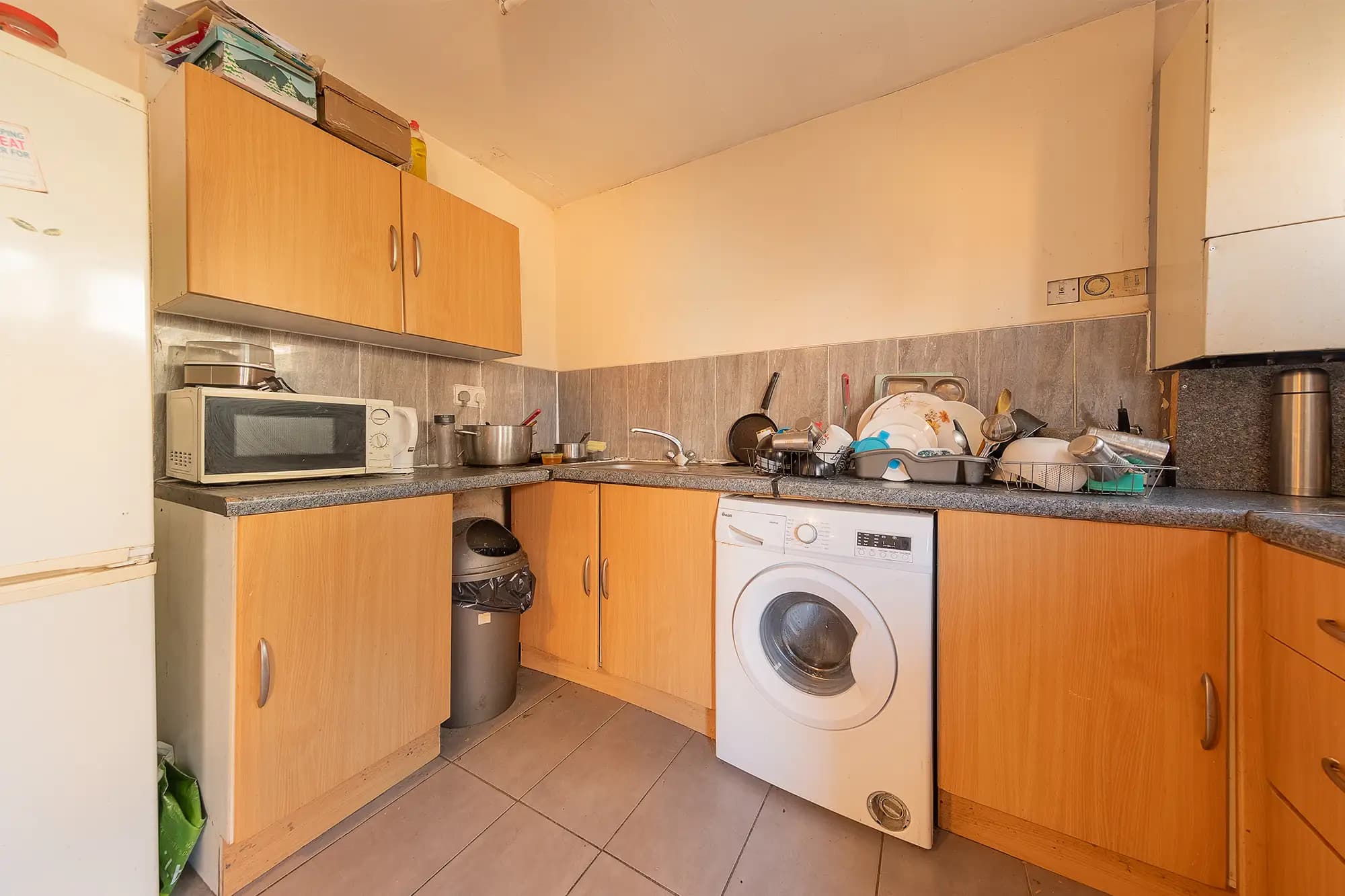 property photo 5 of 17