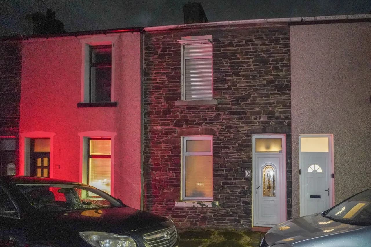 property photo 1 of 24