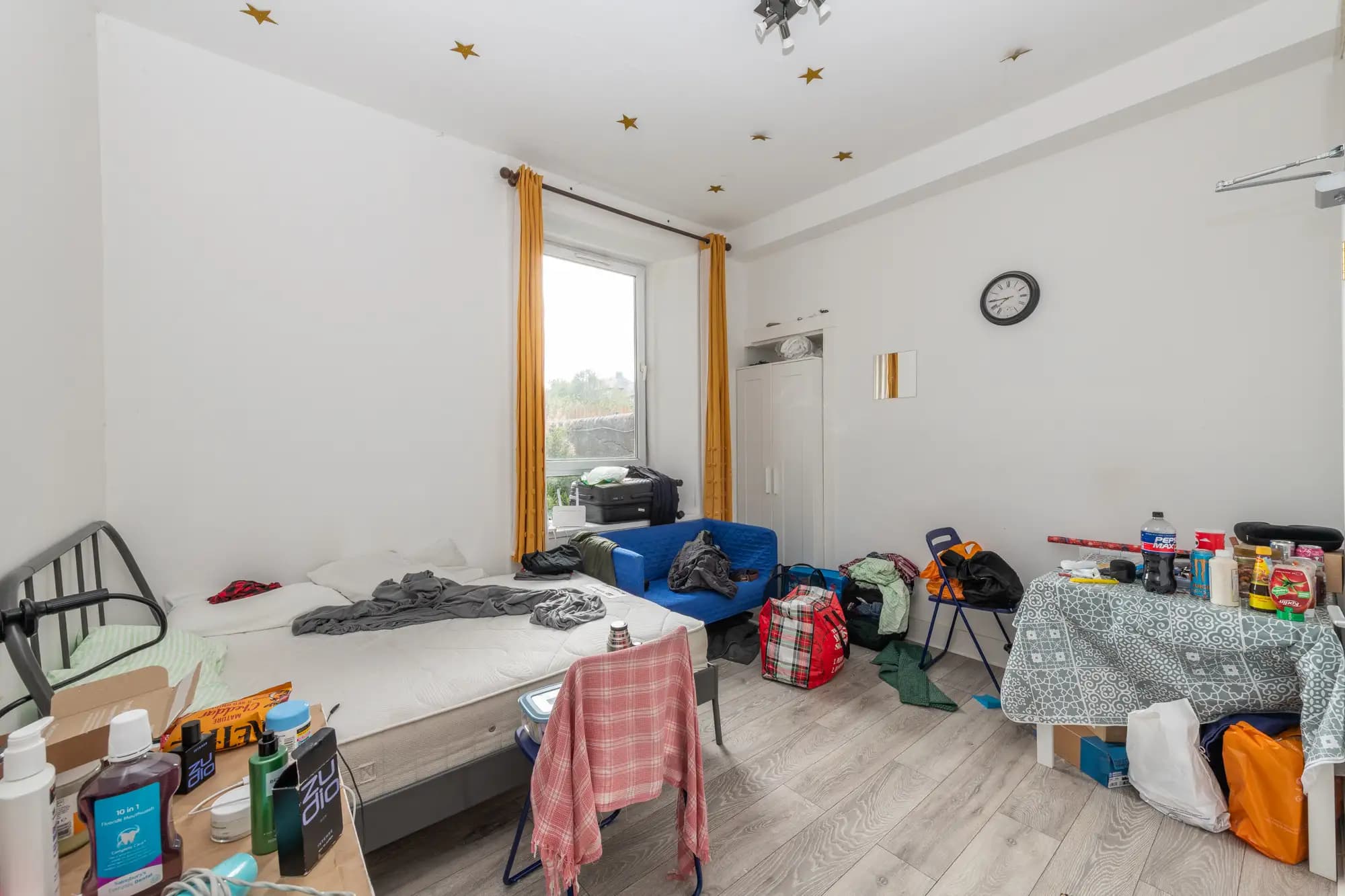 property photo 33 of 42