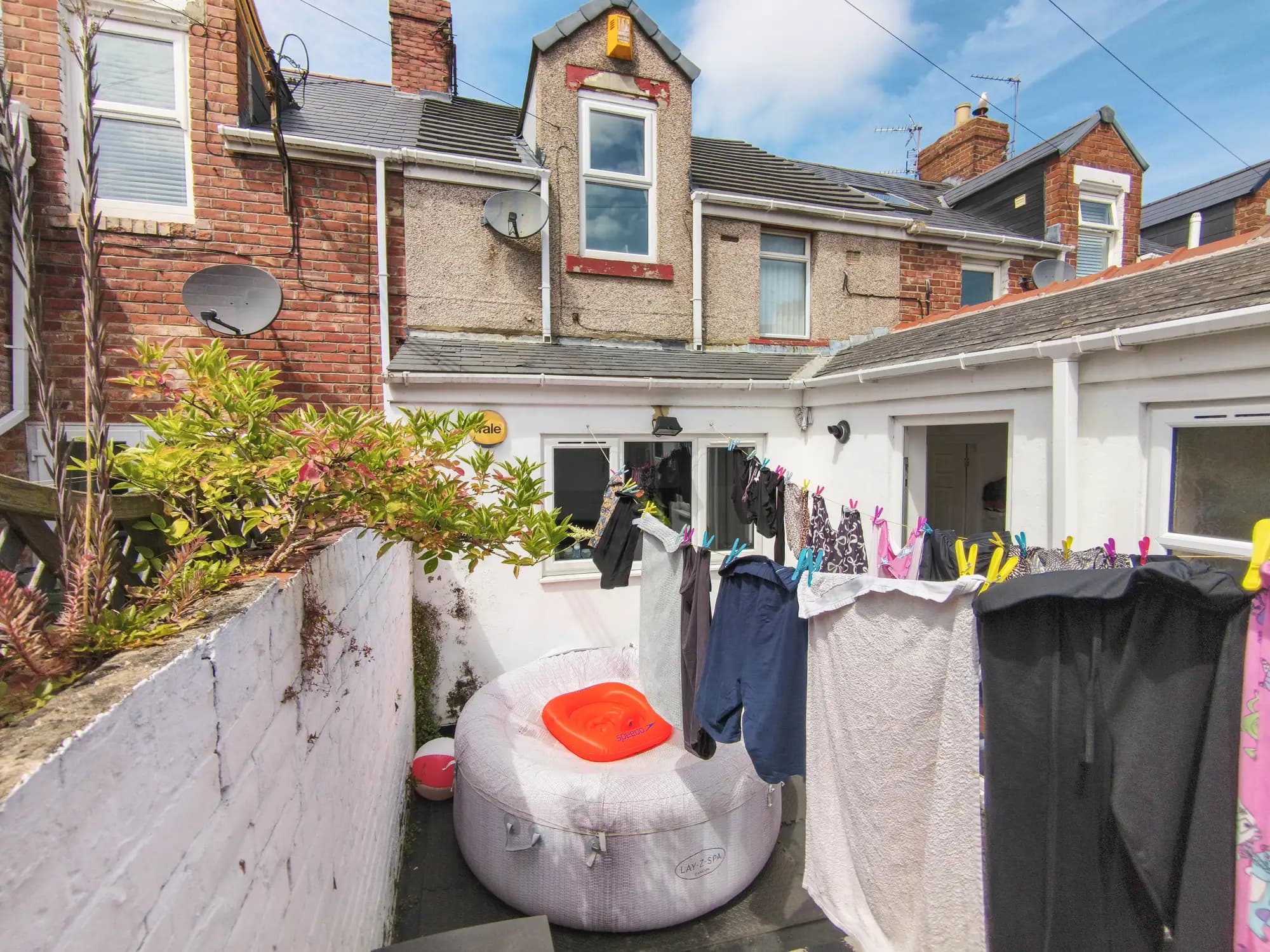 property photo 23 of 24