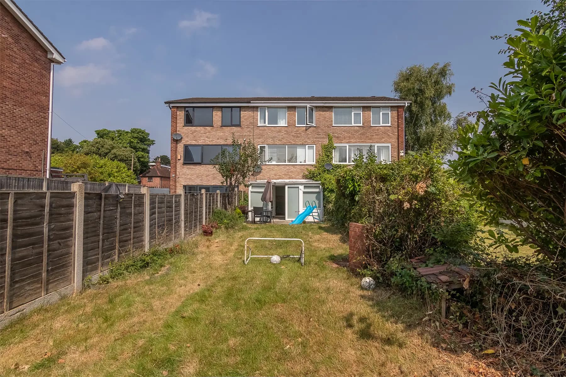 property photo 26 of 26