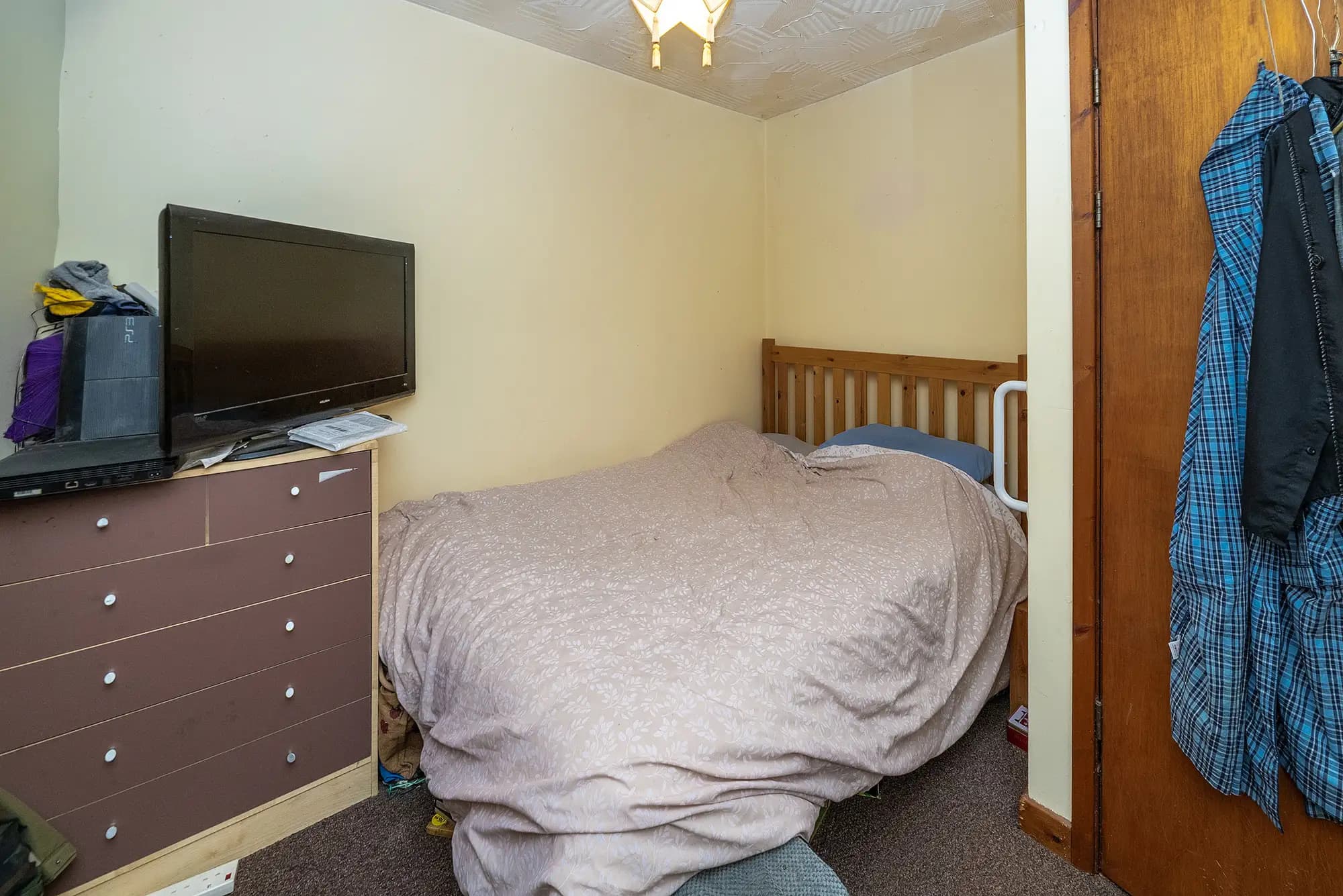 property photo 24 of 29
