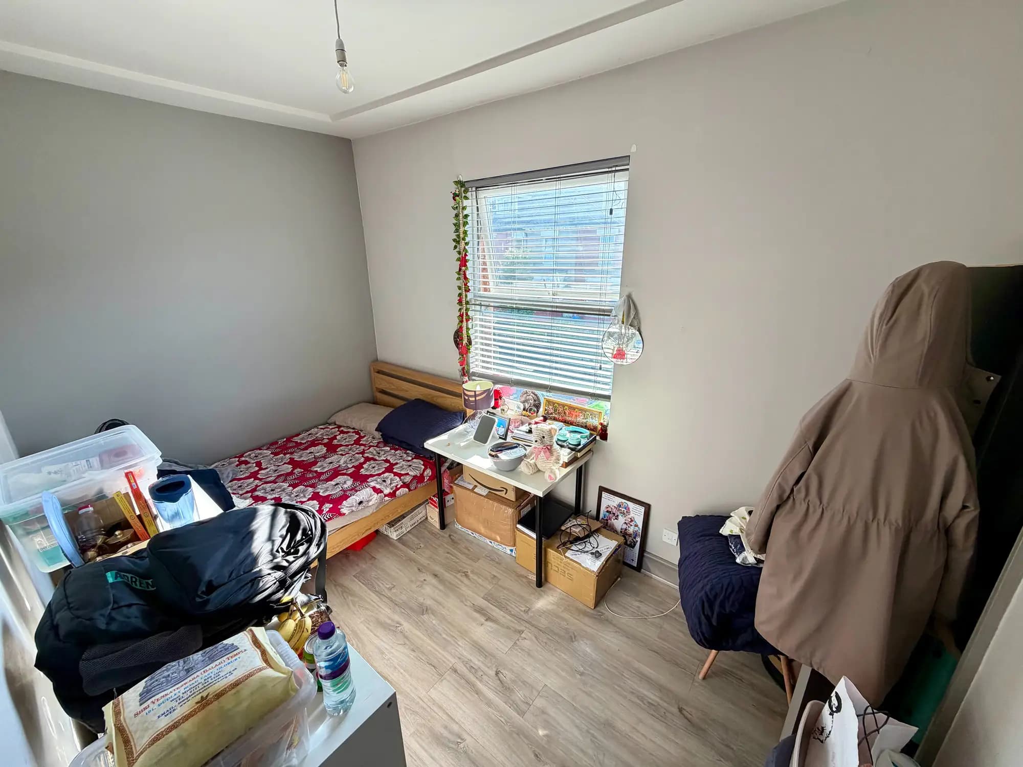 property photo 23 of 39