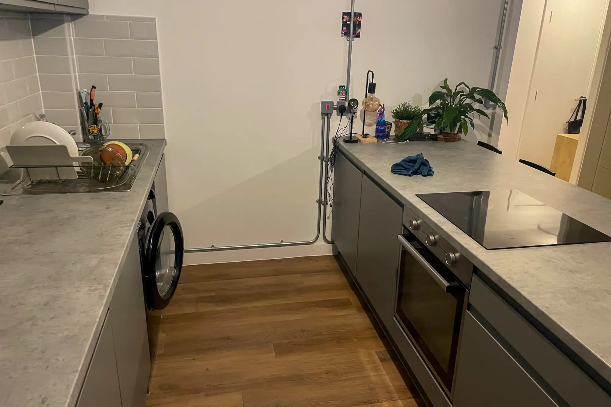 property photo 5 of 17