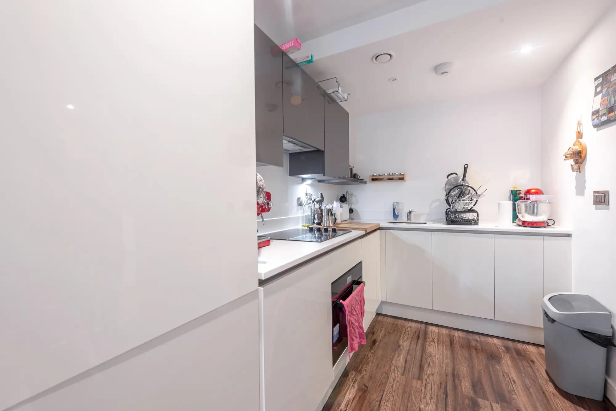 property photo 13 of 36