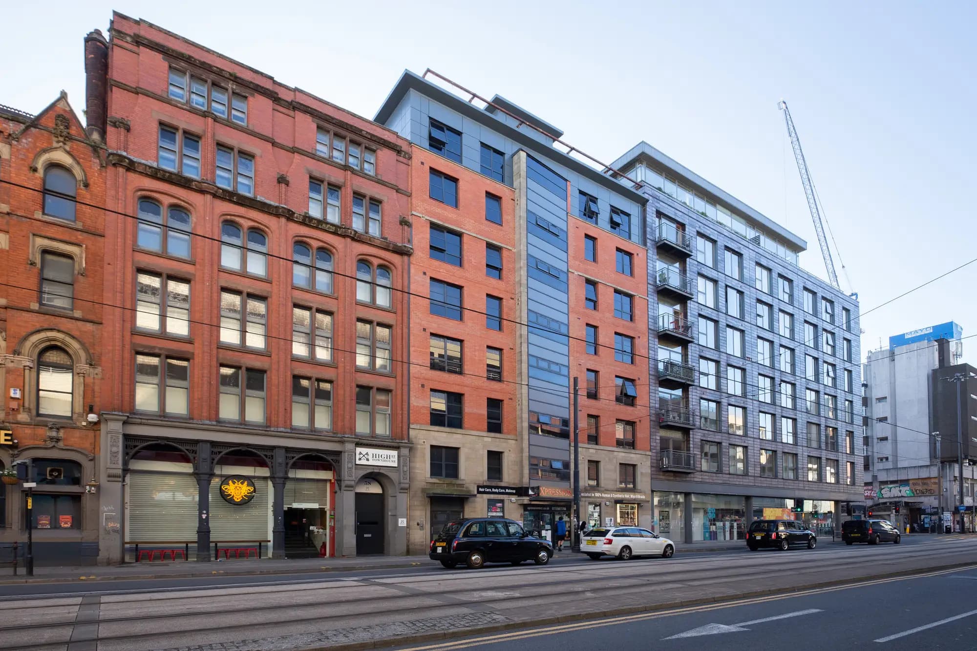 property photo 16 of 16