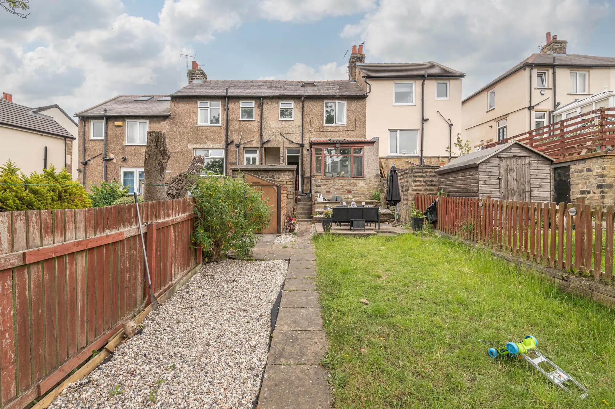 property photo 18 of 20