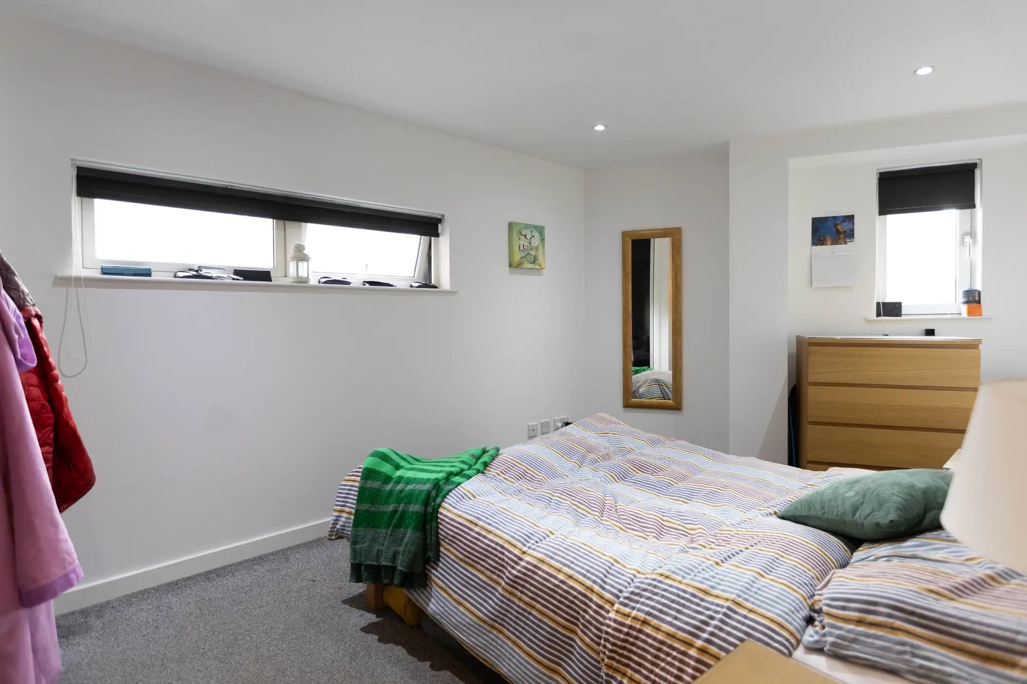 property photo 11 of 18