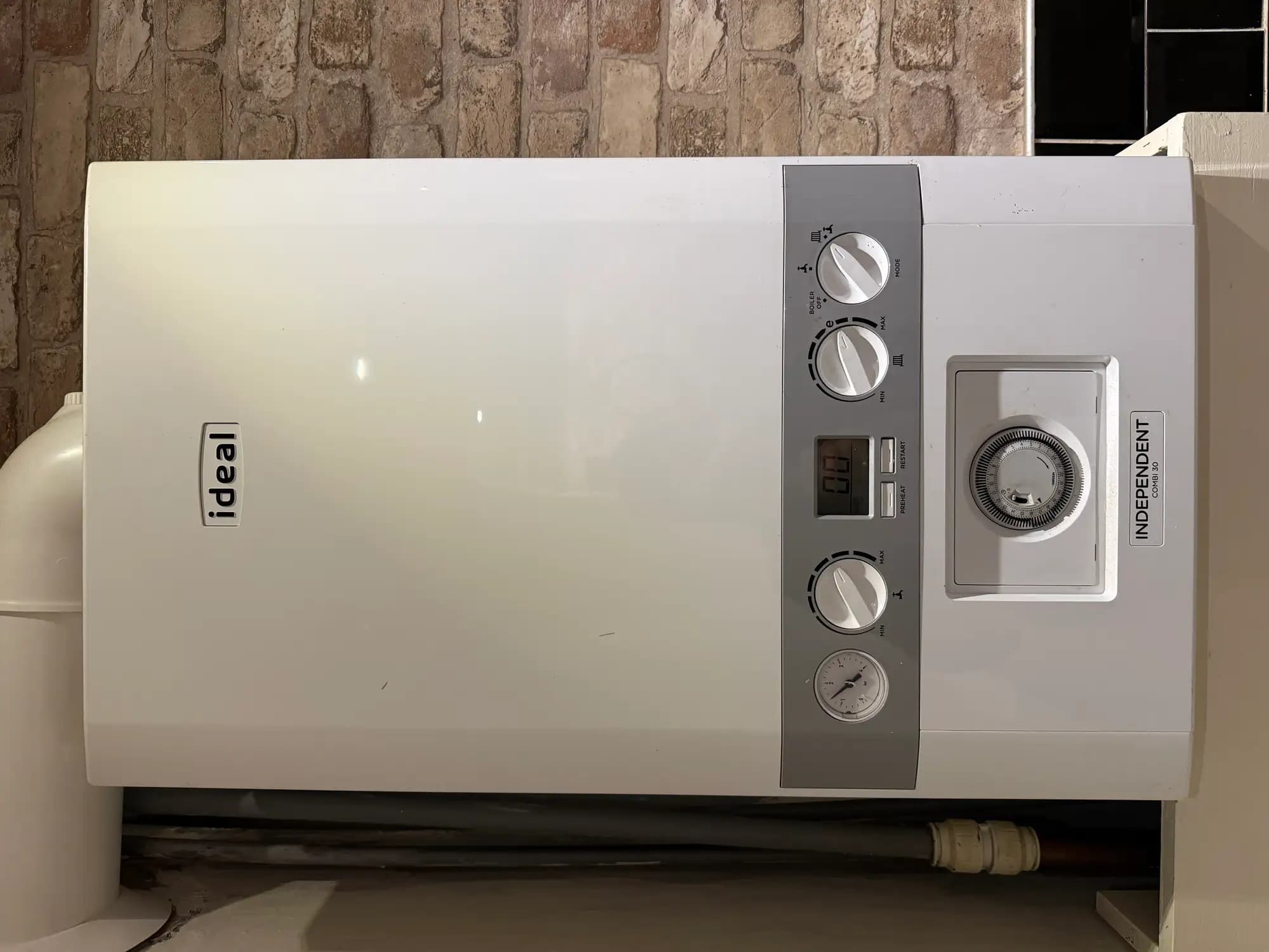 property photo 22 of 31