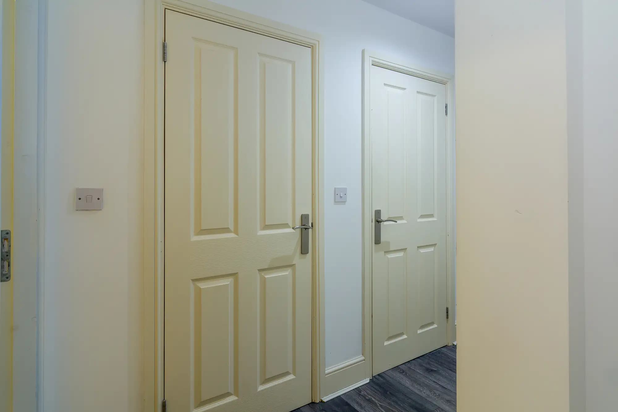 property photo 11 of 14