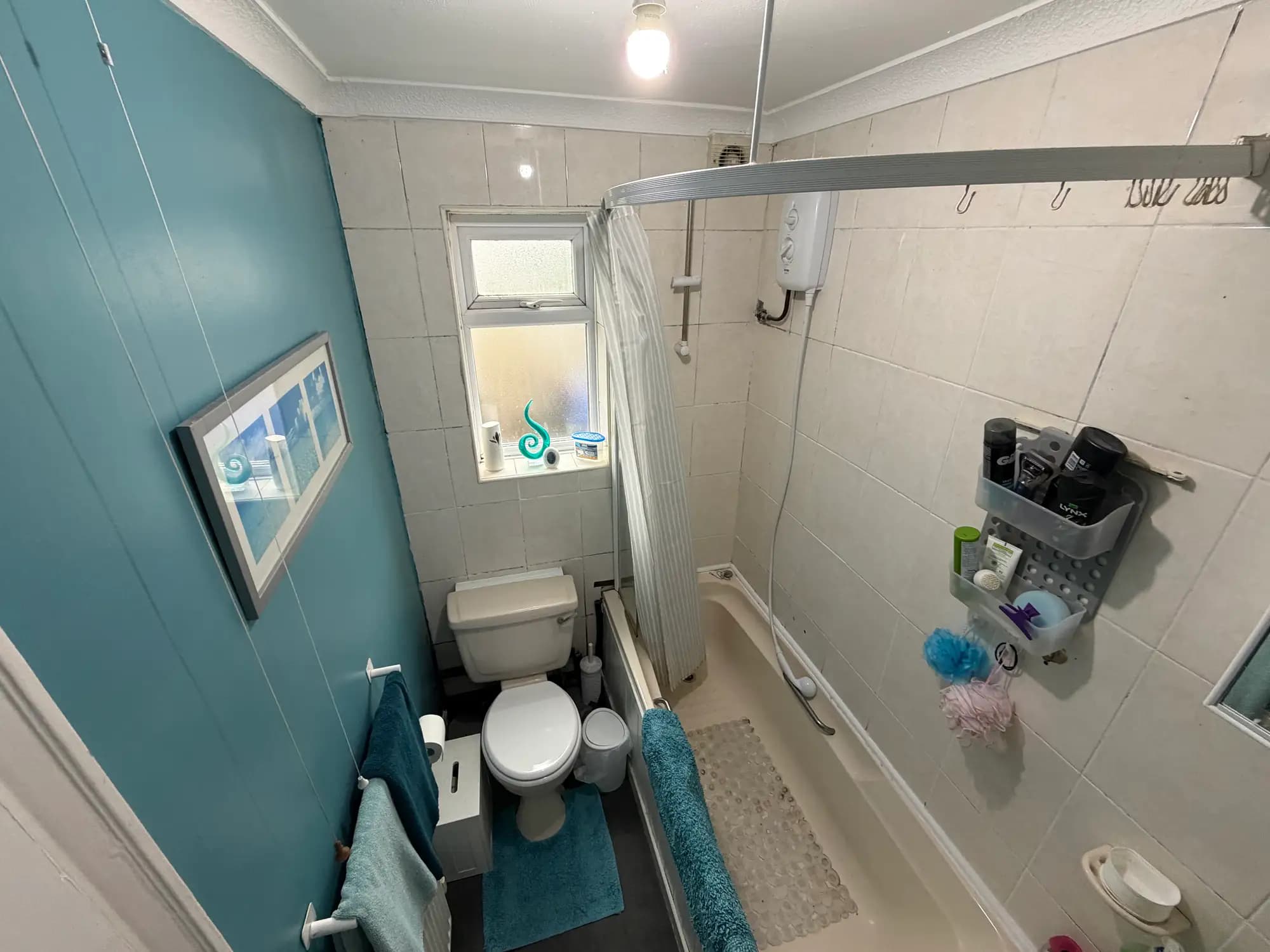 property photo 7 of 18